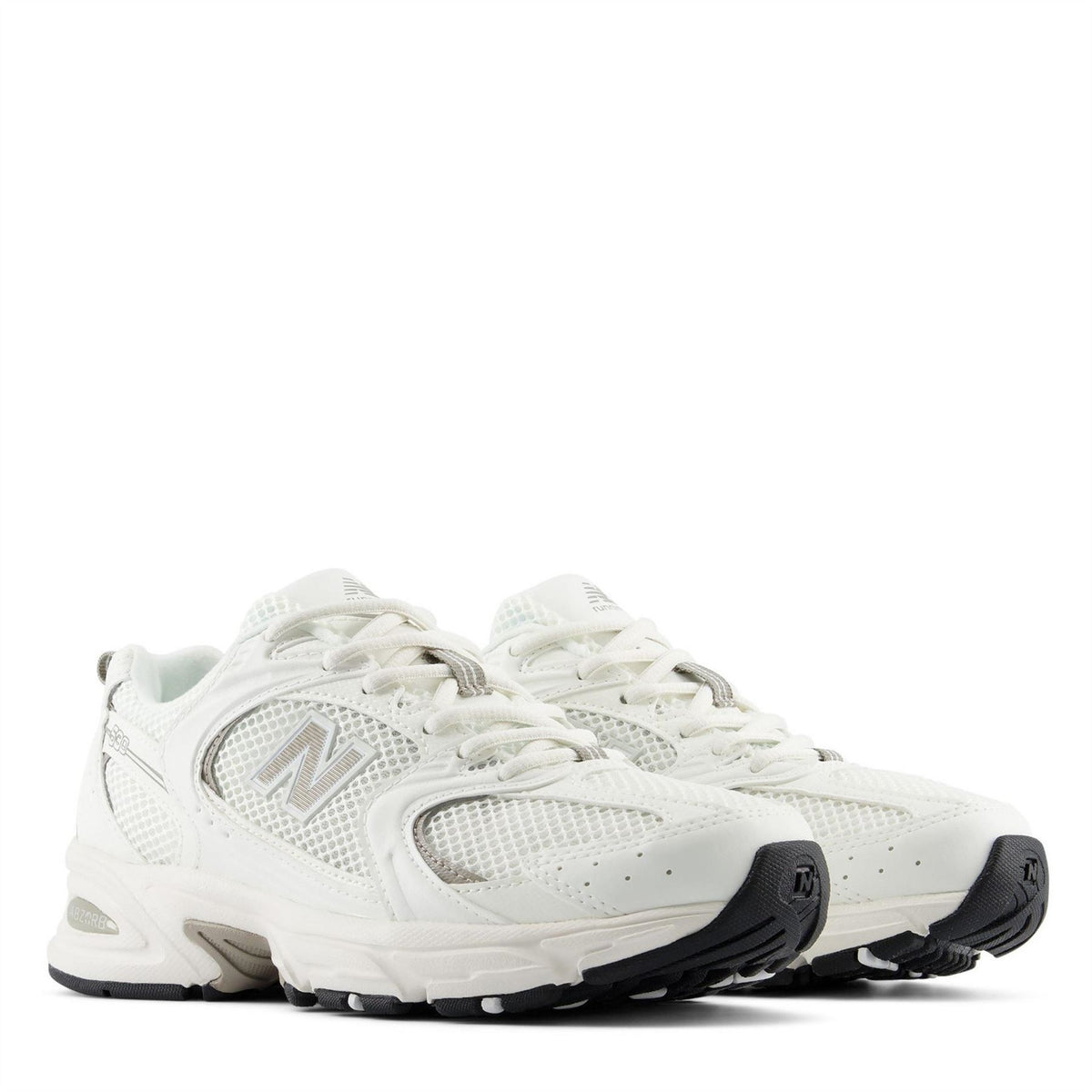 New Balance Womens Balance 530 Trainers