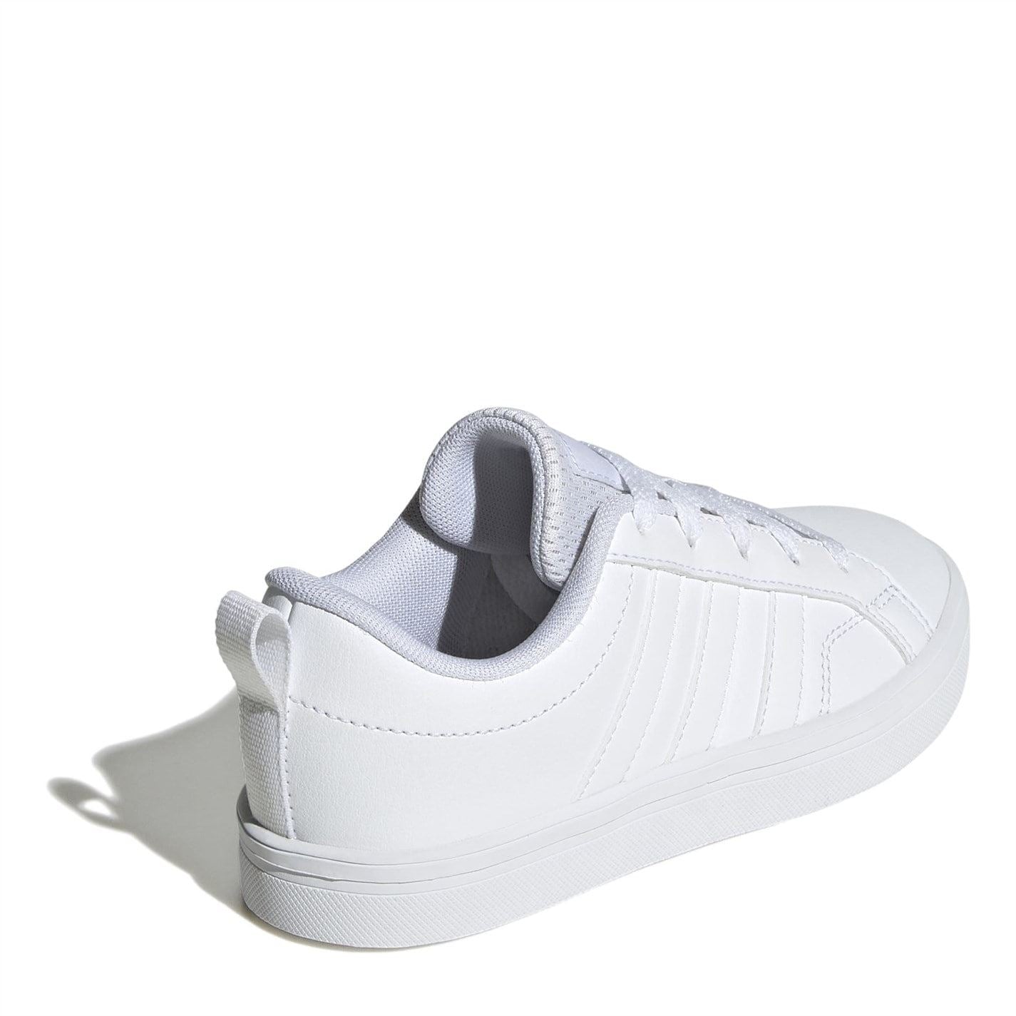 adidas Vs Pace 2.0 Shoes Juniors