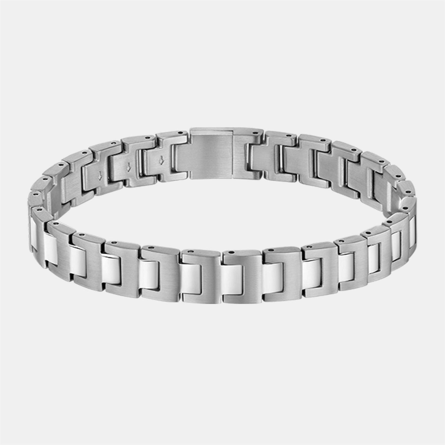 Boss Candor Bracelet