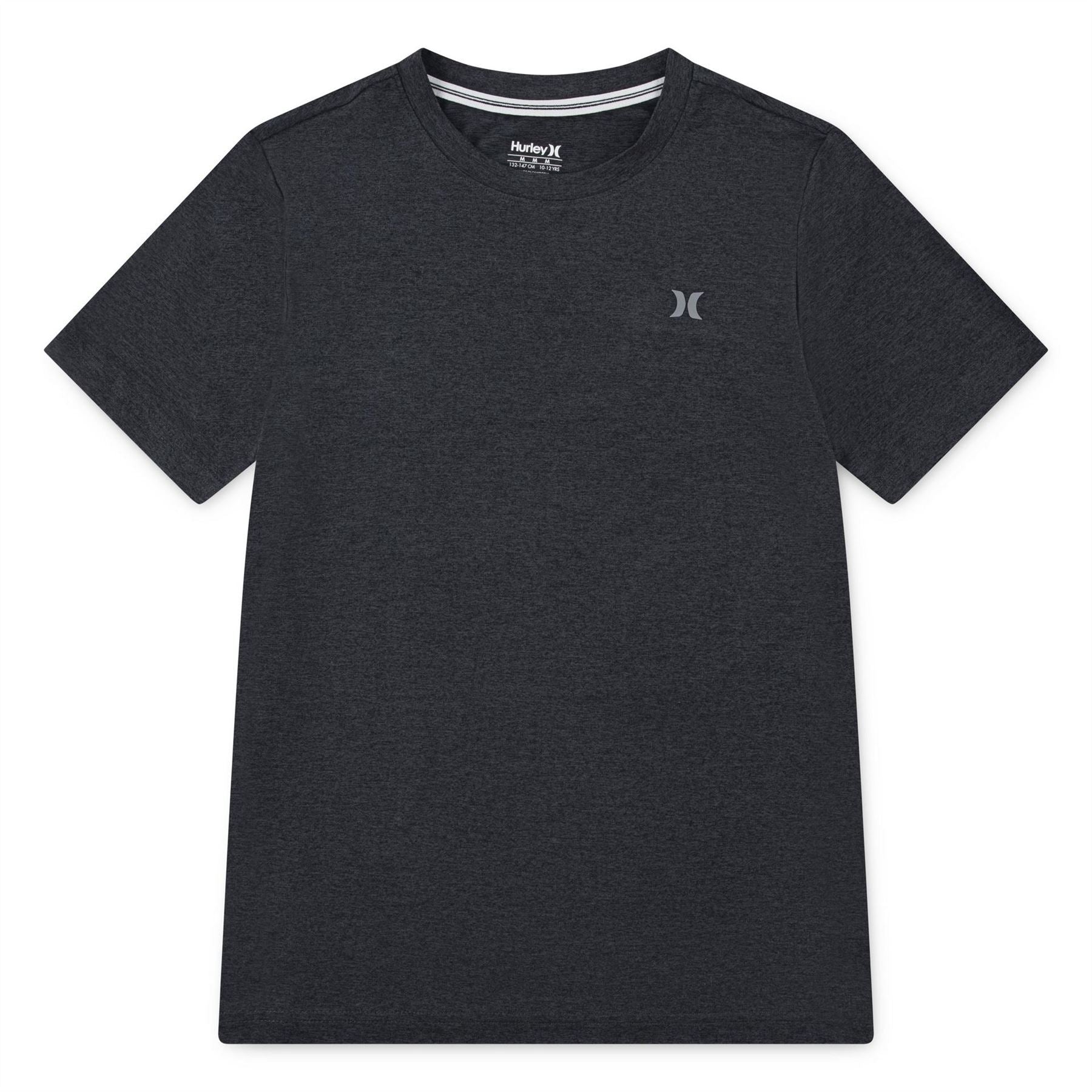Hurley T-Shirt
