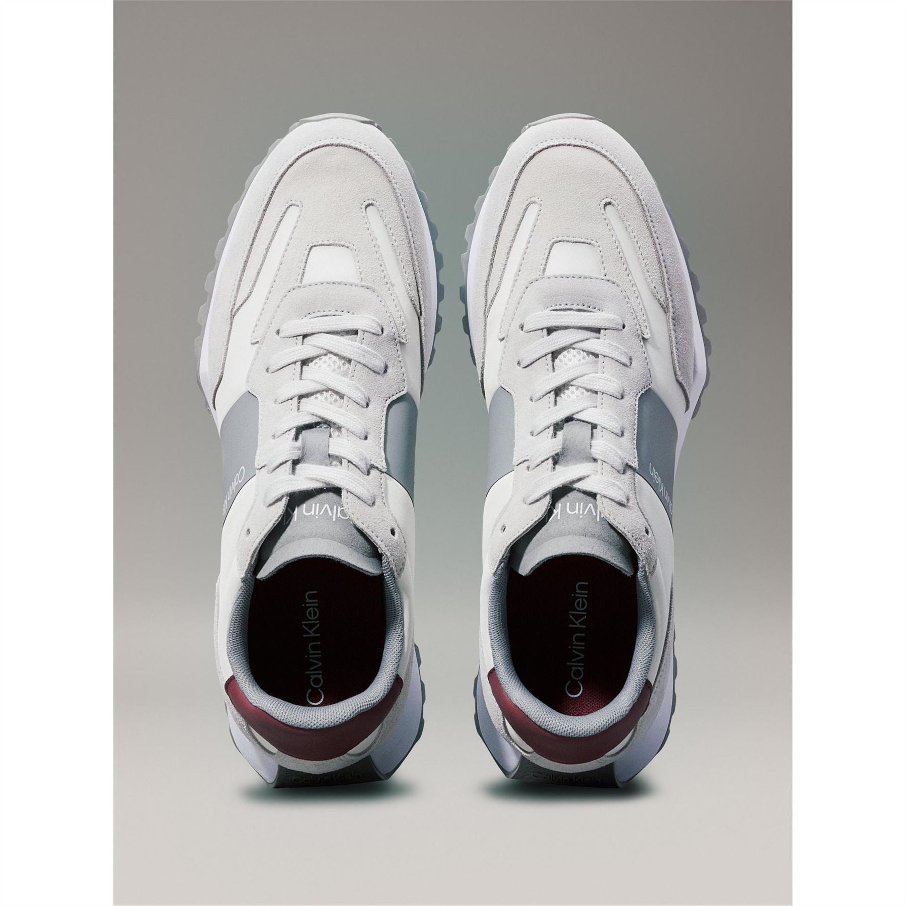 Calvin Klein Trainers