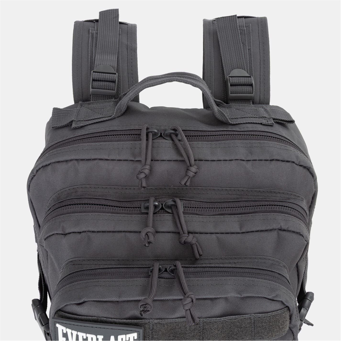 Everlast Bronx Backpack