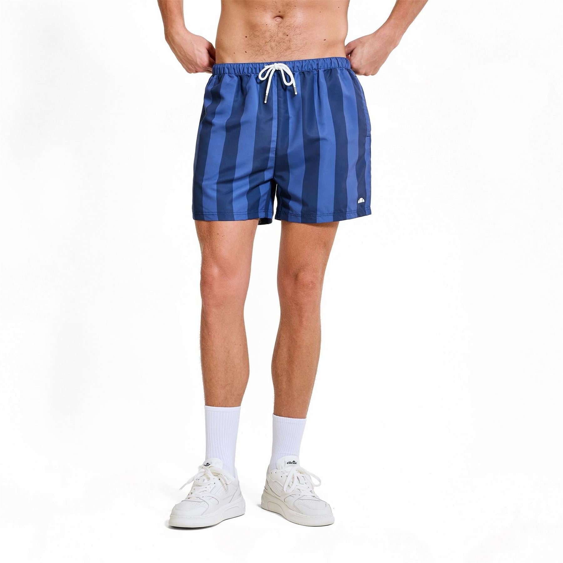 Ellesse Staziona Sn63