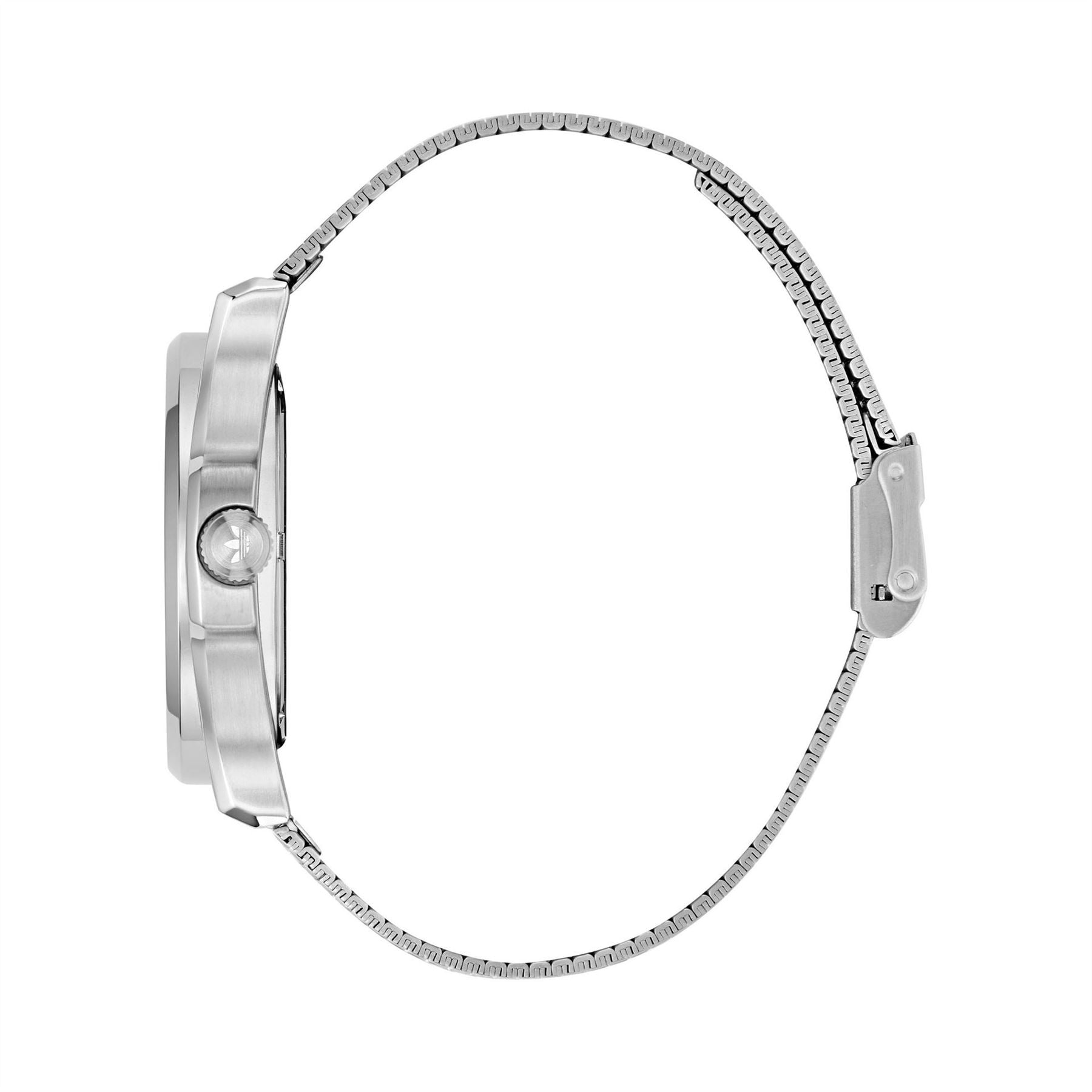 adidas Originals Watch Sn62