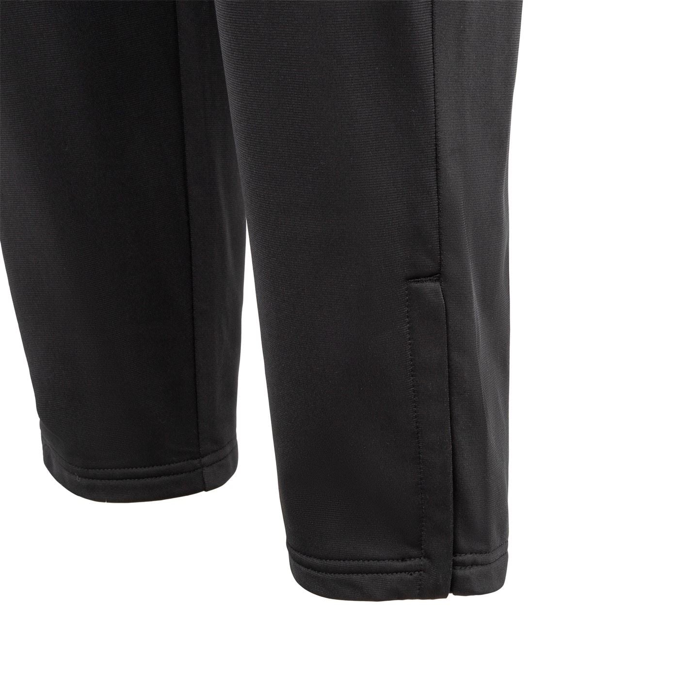 Slazenger Womens Bomber Tracksuit Set