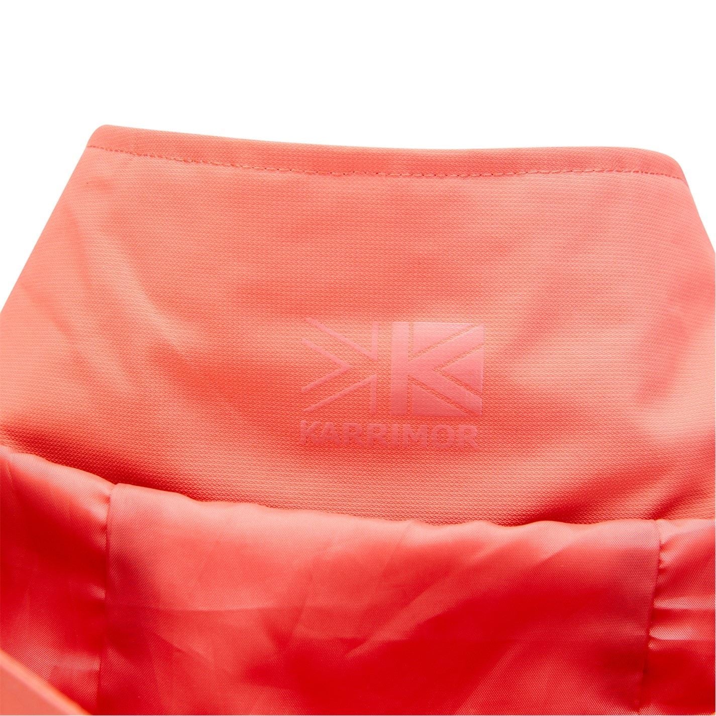 Karrimor Womens Urban Waterproof Jacket