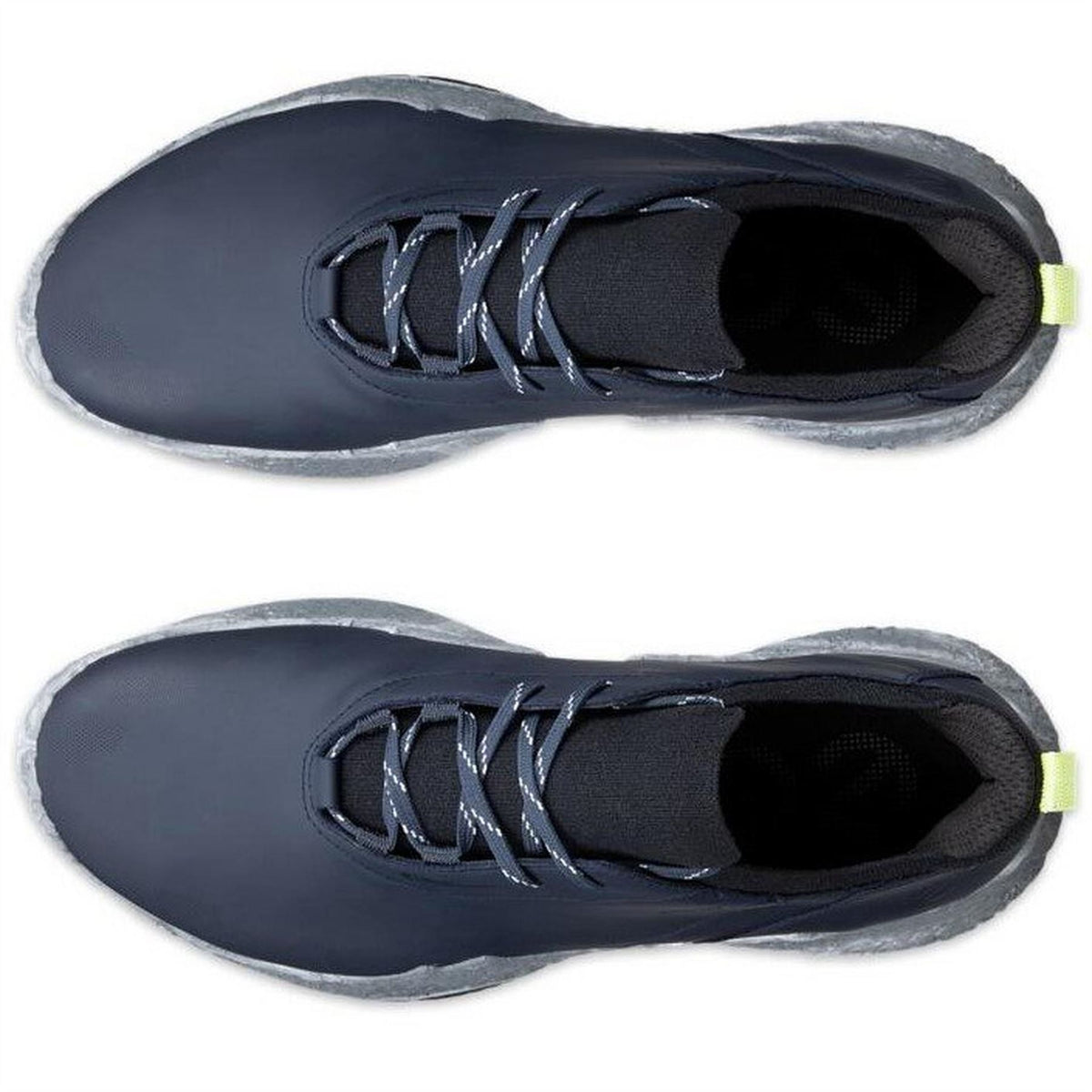 Ecco H5 Leather