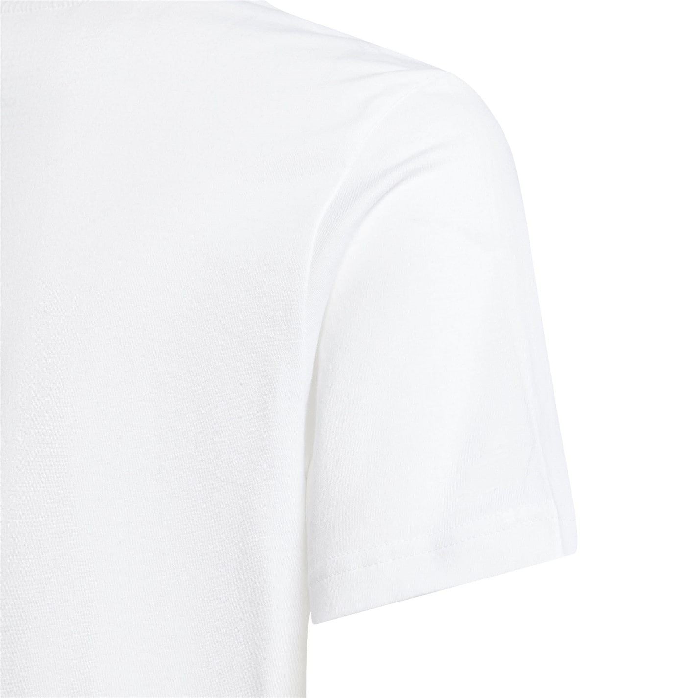 adidas Spain Winners T-Shirt Juniors