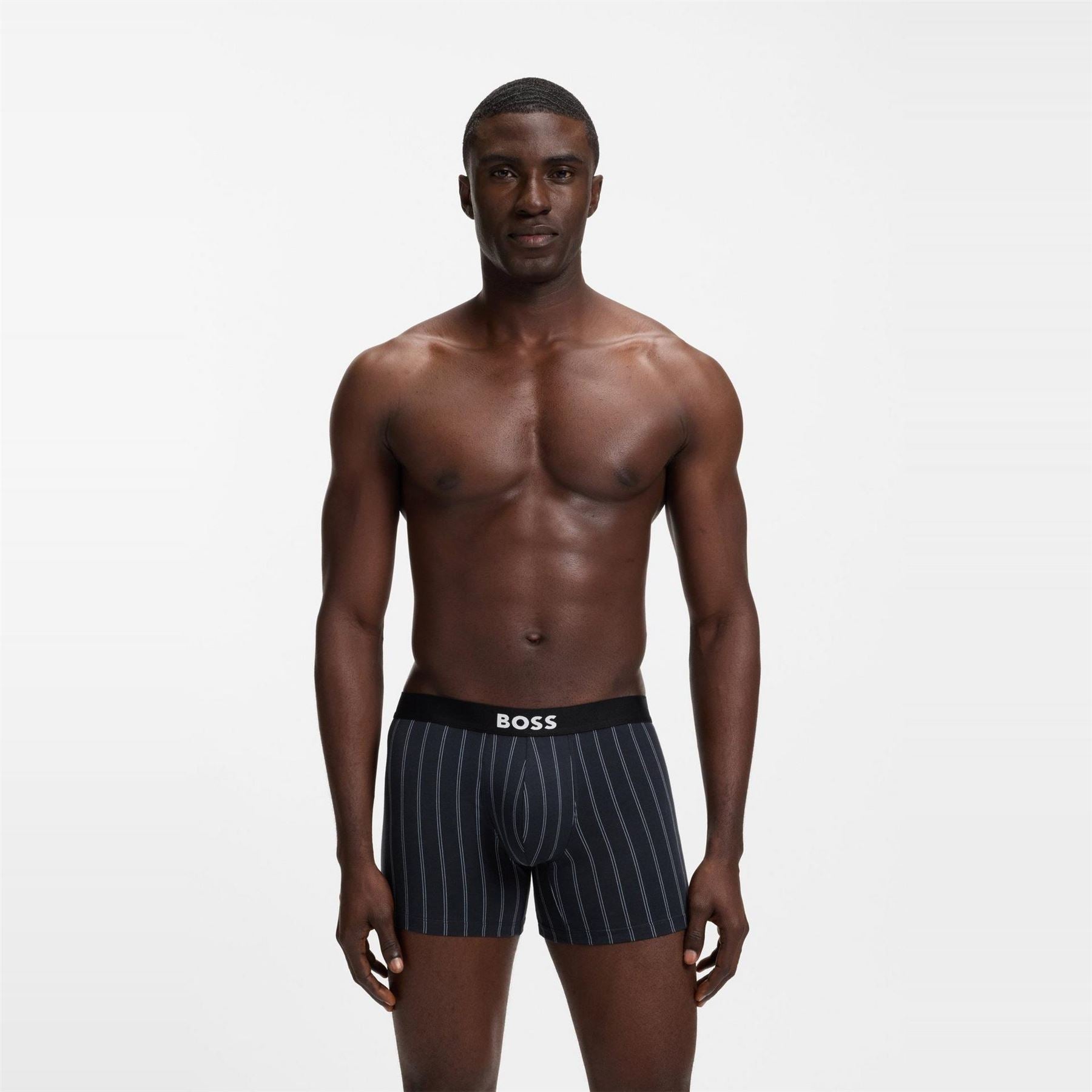 Boss Boxerbr3p One