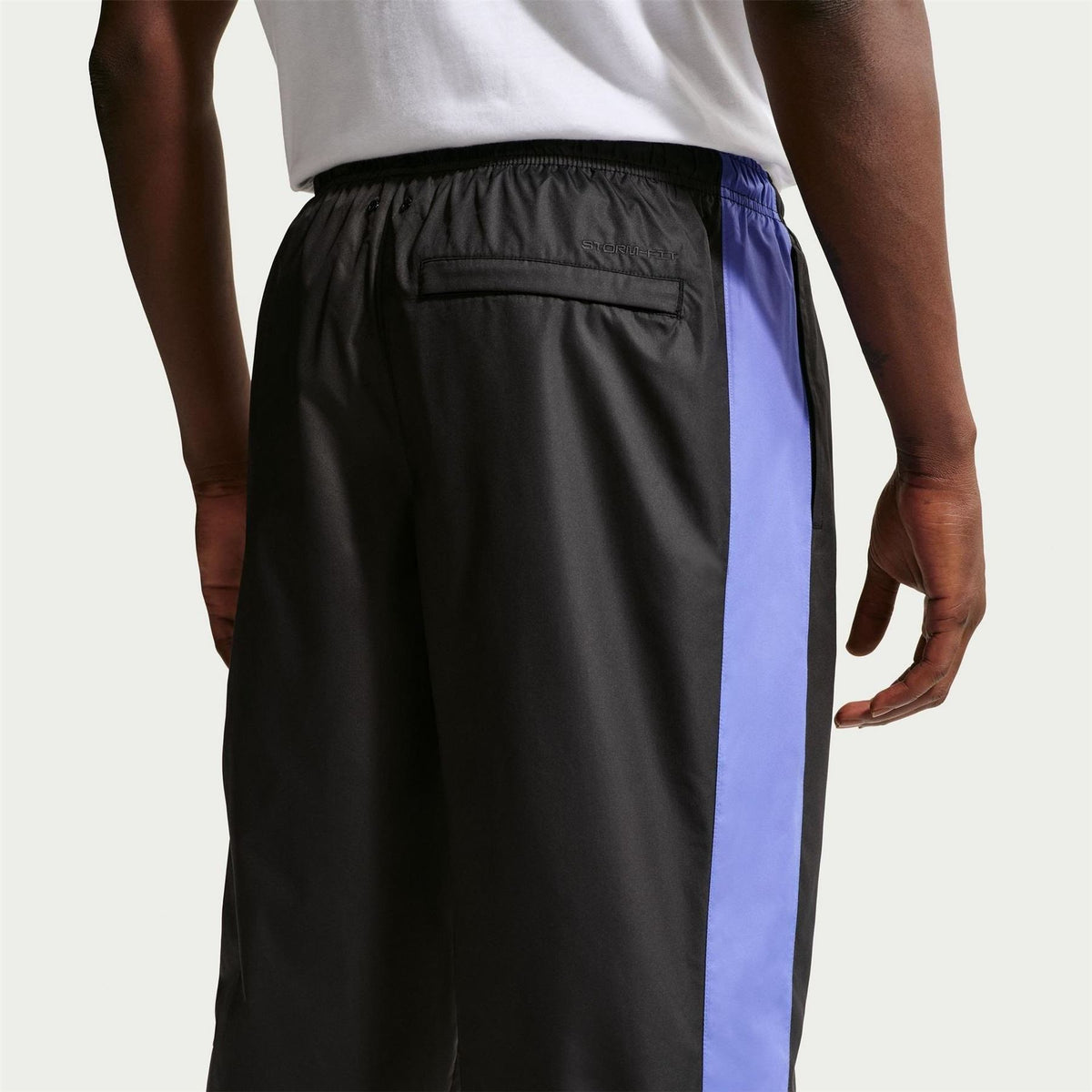 Nike Windrunner Pant