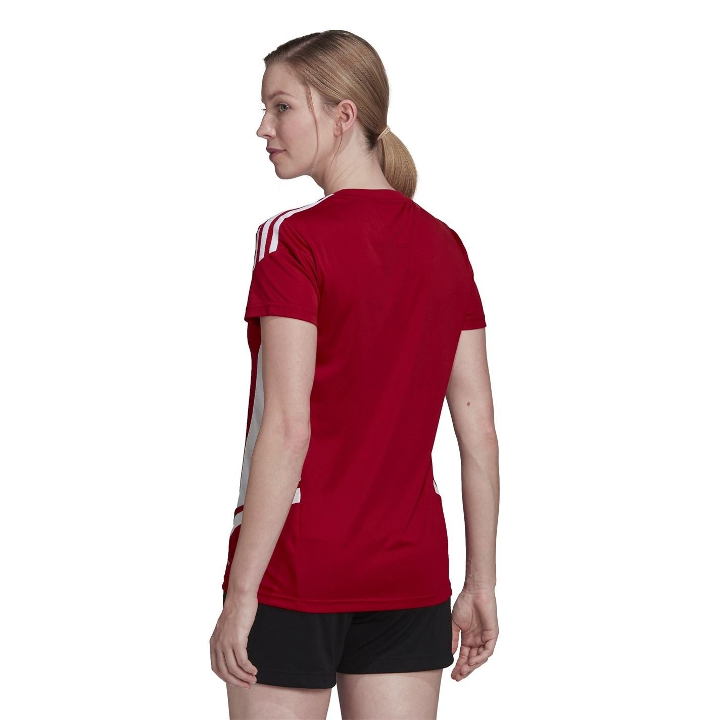 adidas 2022 2023 Condivo Jersey Top Ladies