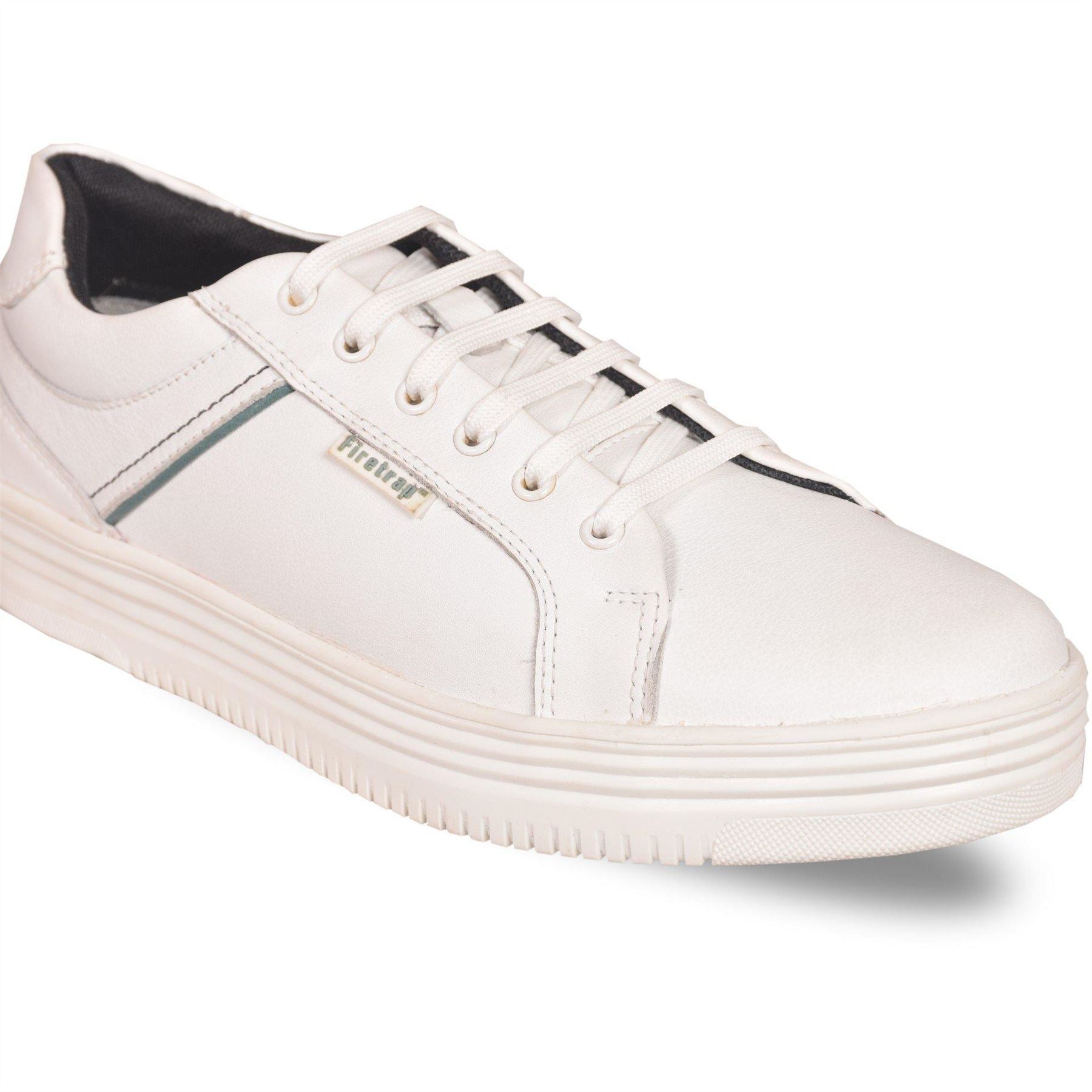 Firetrap Trainer Sn62