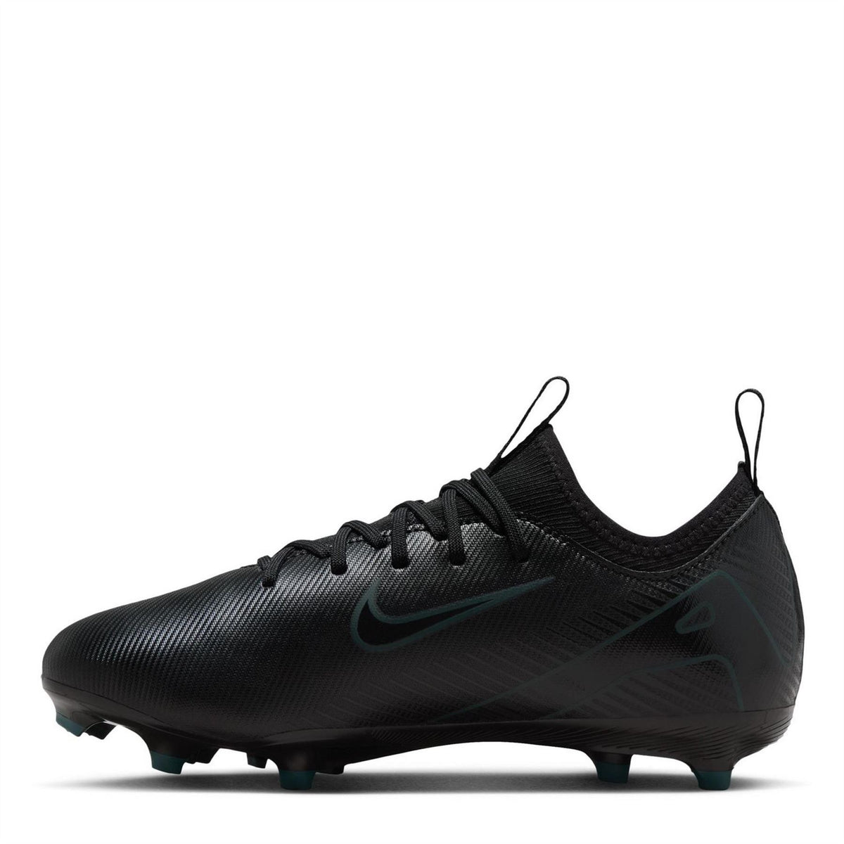 Nike Zoom Mercurial Vapor 16 Academy Juniors Firm Ground Football Boots