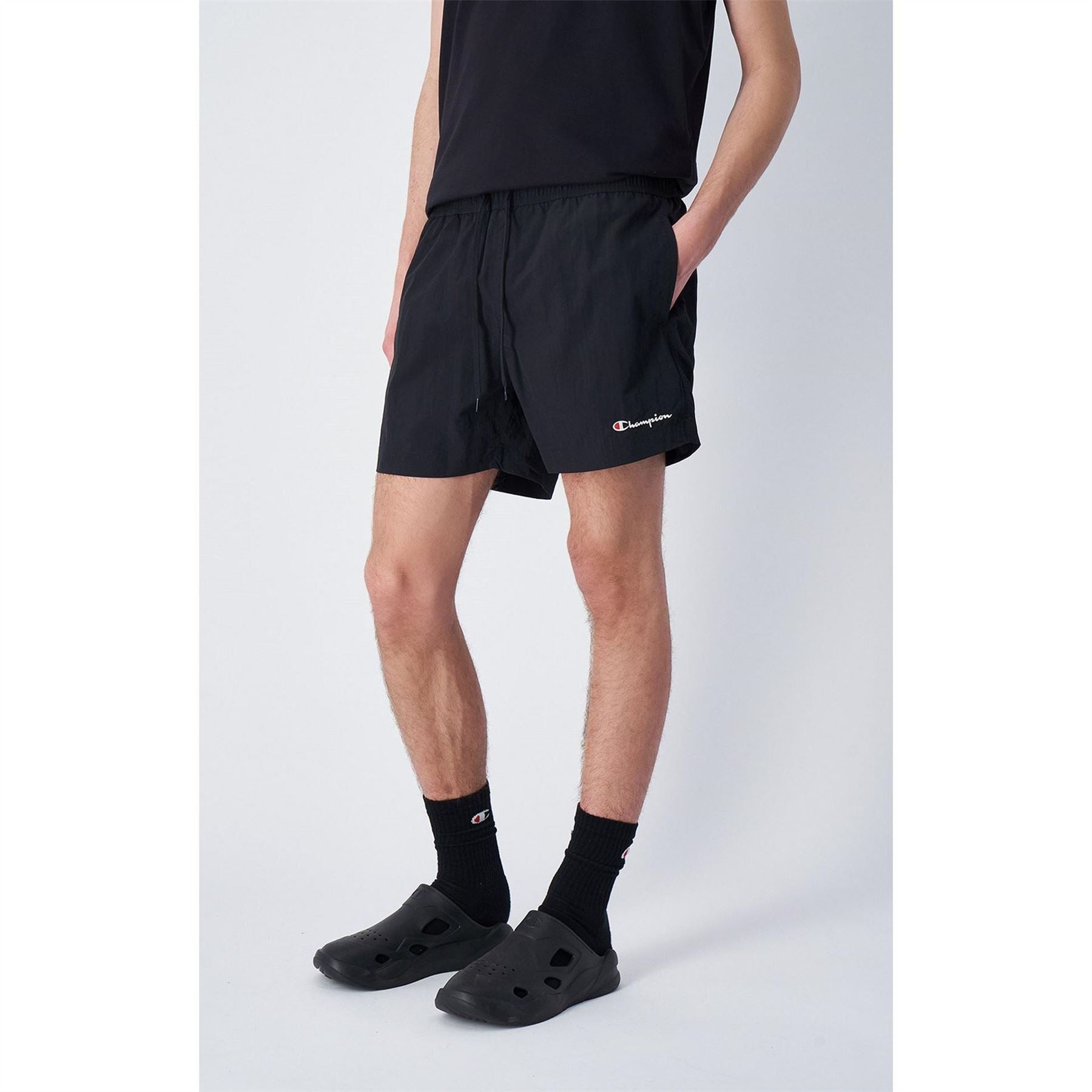 Champion Swim Shorts