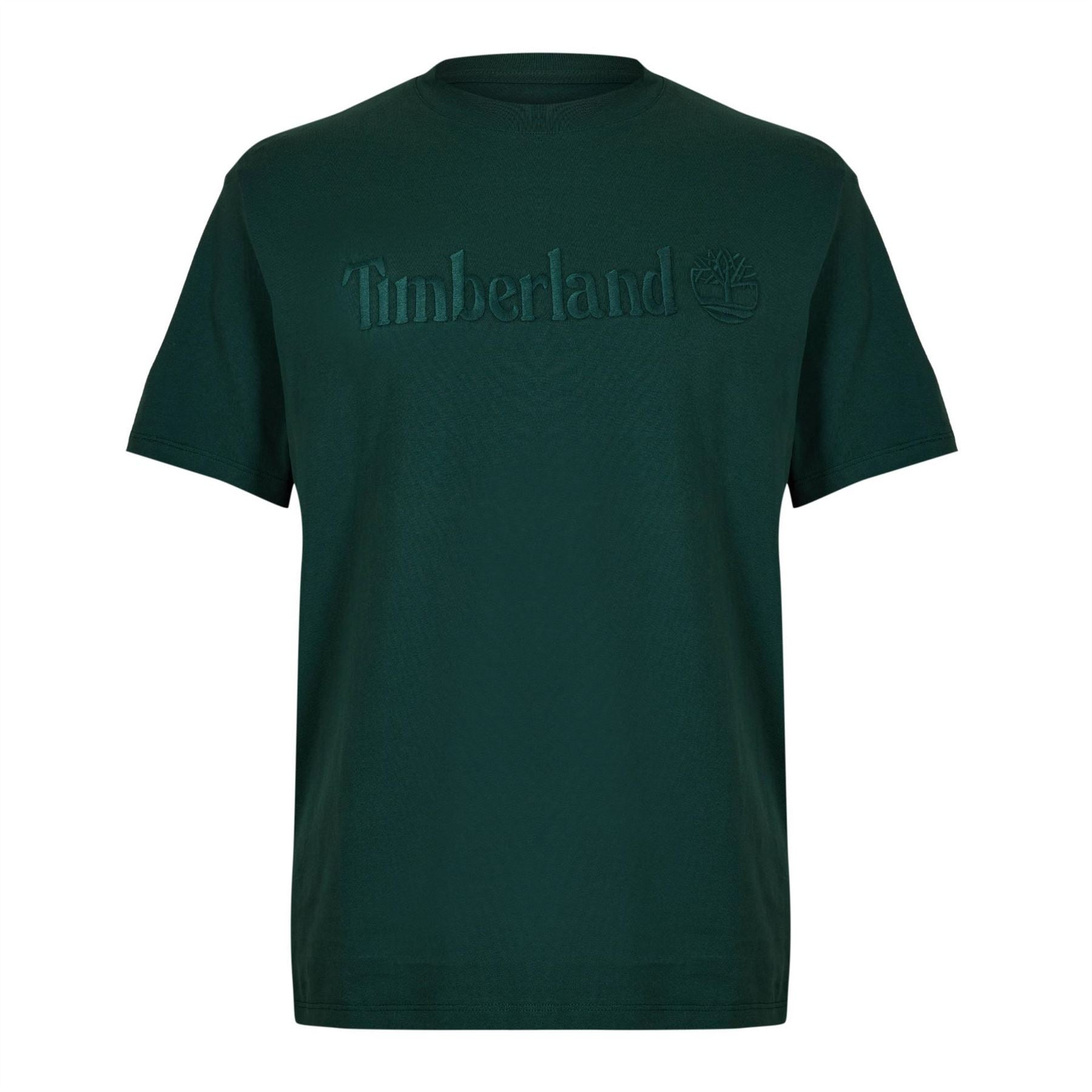 Timberland HAMPTHON Sn53