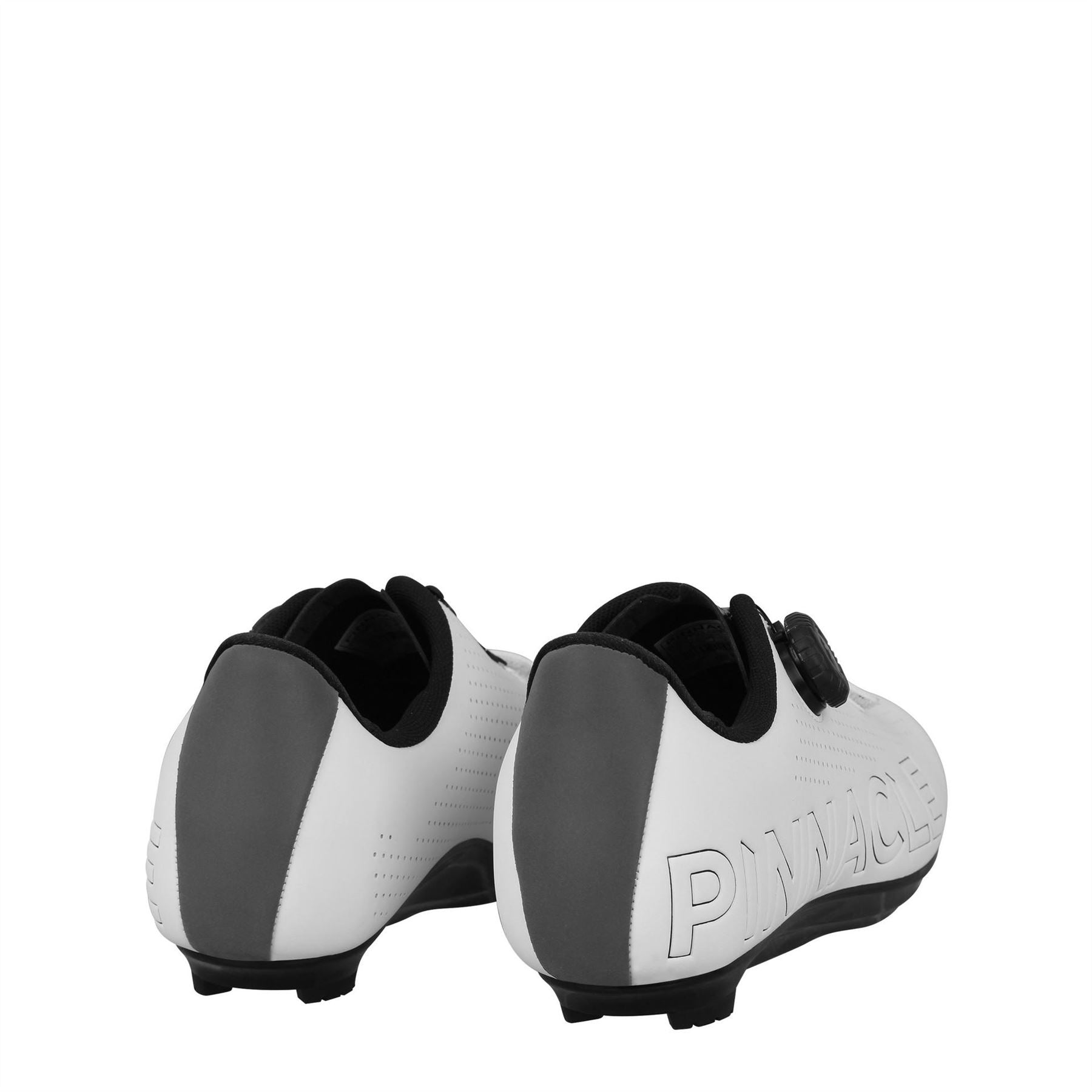 Pinnacle Radium Road Cycling Shoes