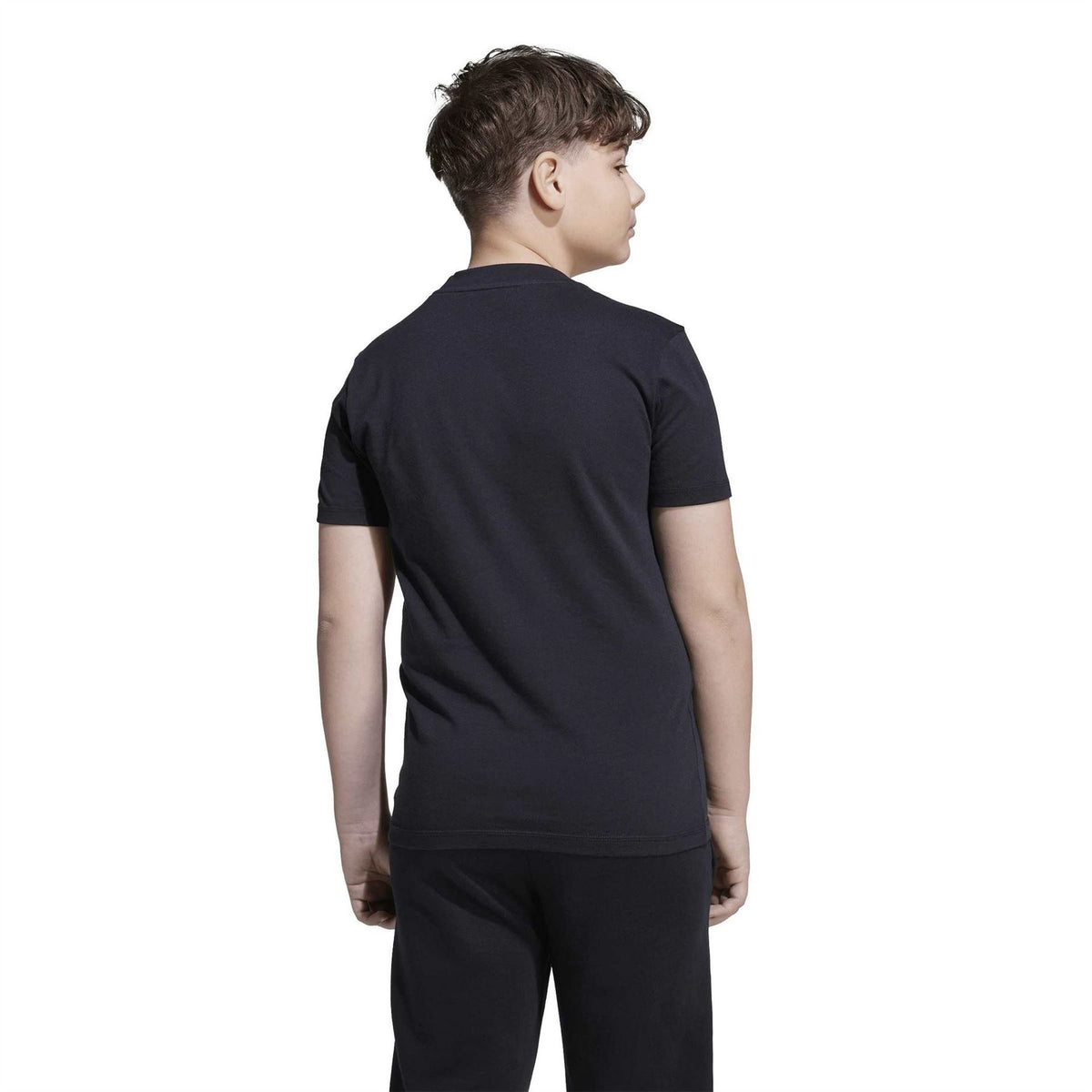 adidas J Bl Tee 160