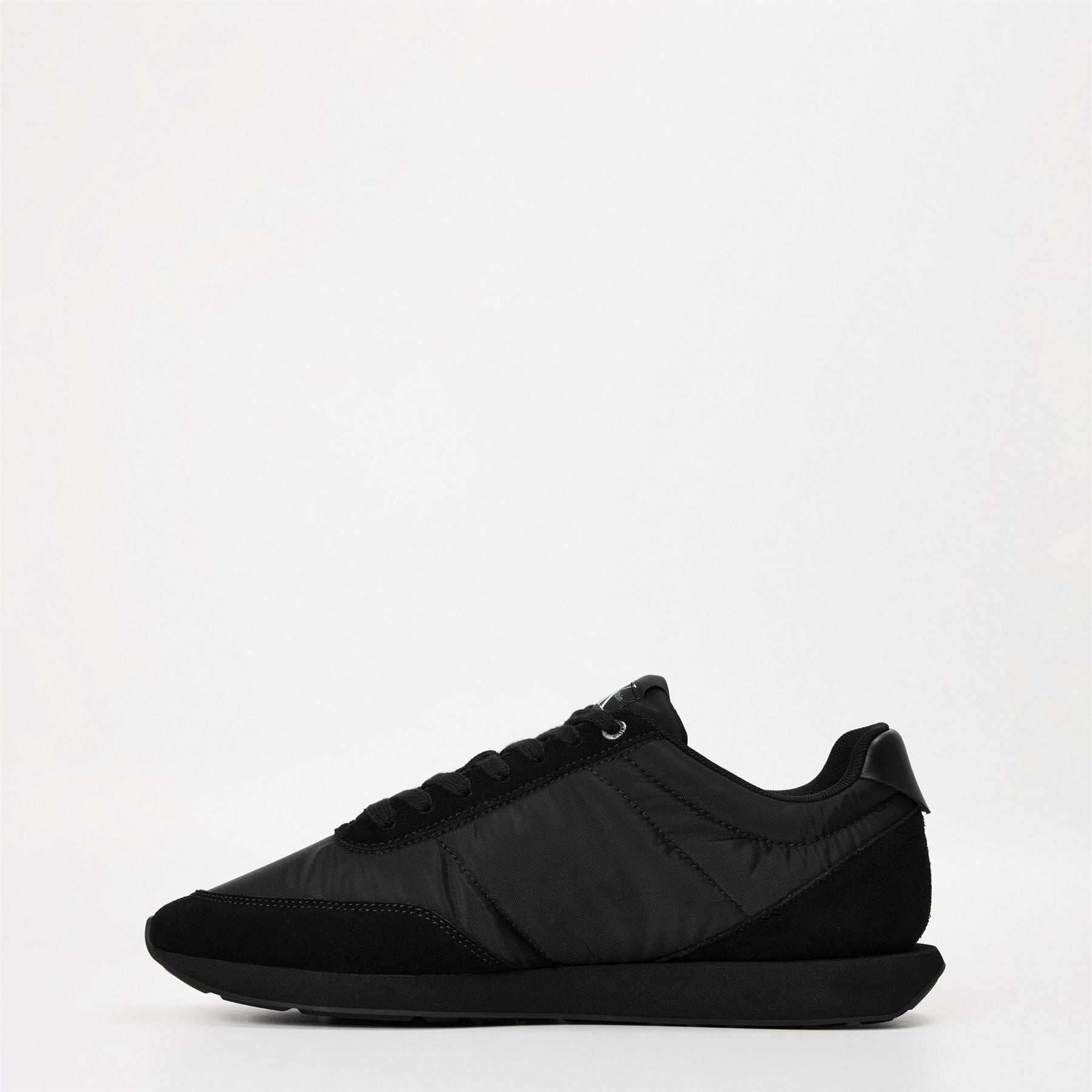 Calvin Klein Ck Retro Runners