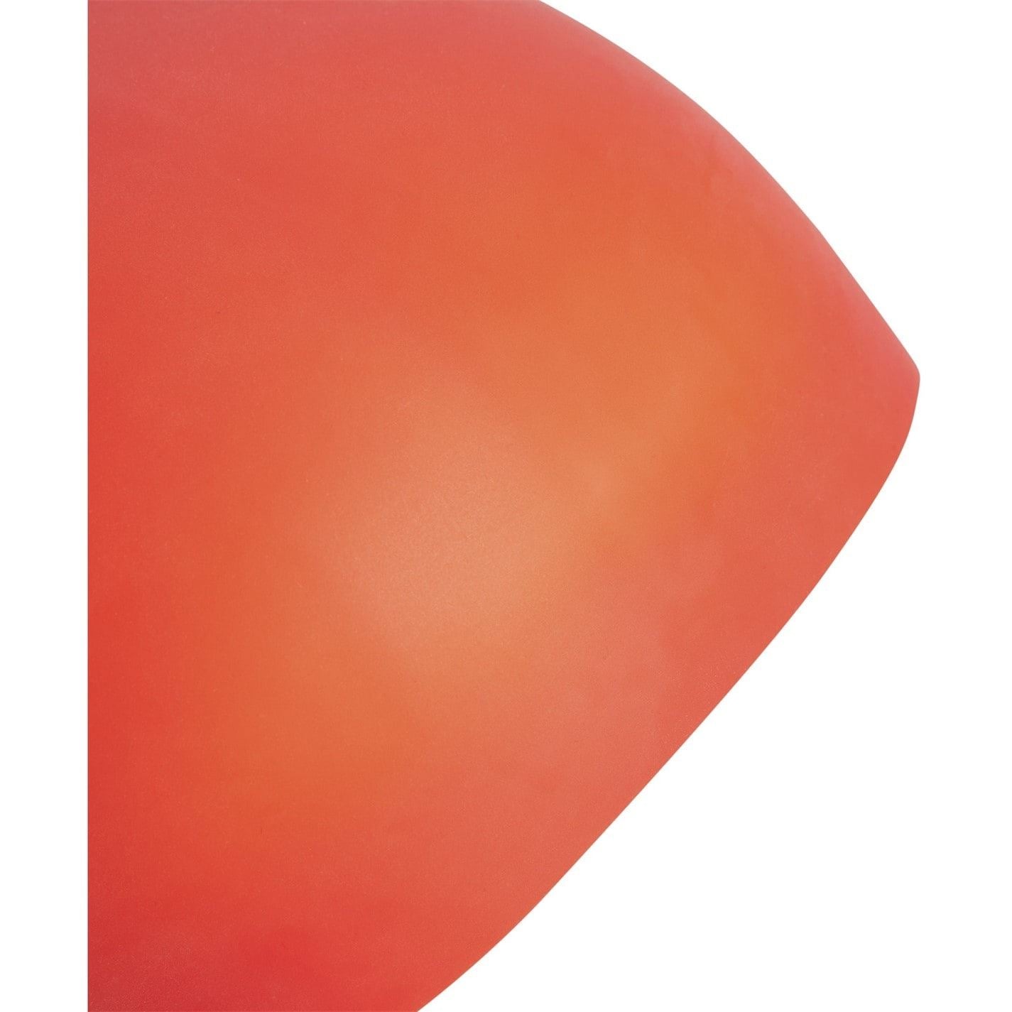 adidas 3 Stripes Swim Cap Adults