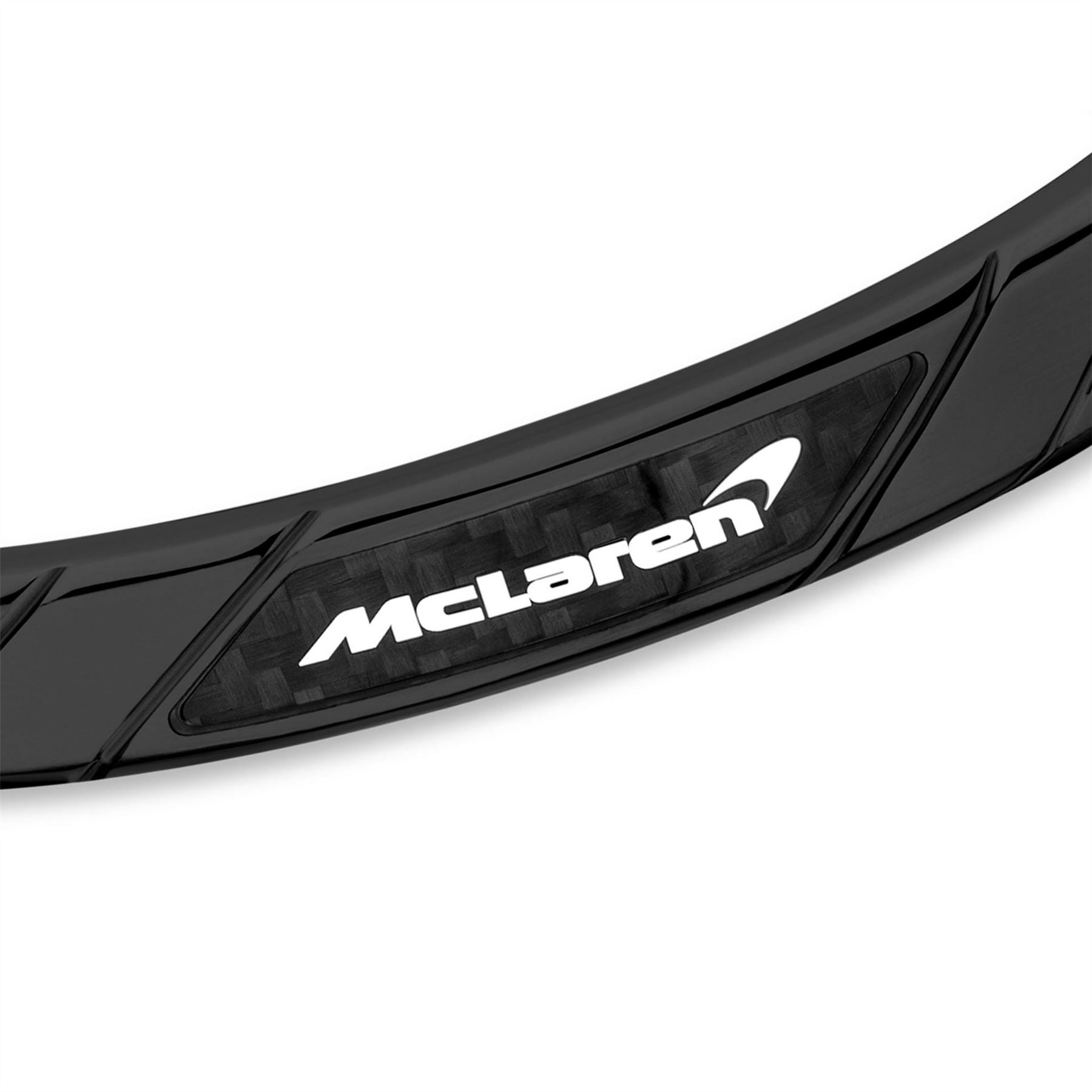 McLaren Apex Mragb2200111 Bracelet