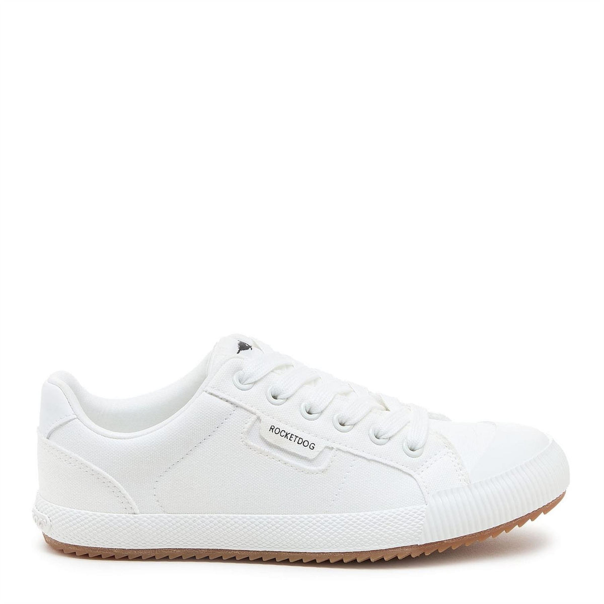 Rocket Dog Cheery Low Profile Trainers