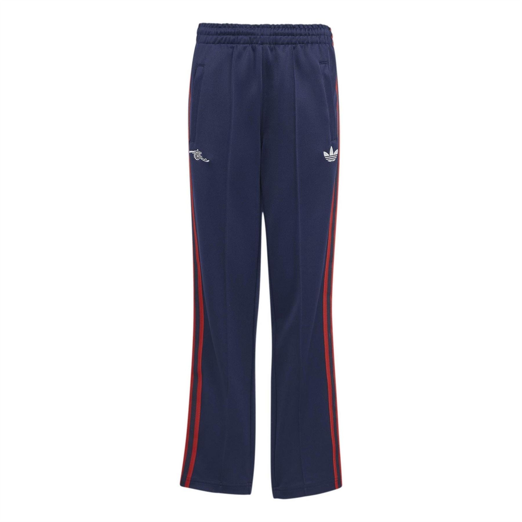 adidas Arsenal FC OG Side Stripes track pants