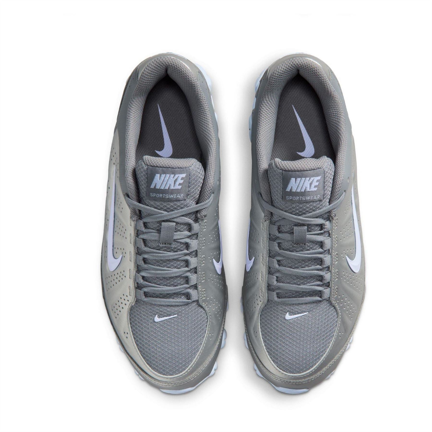 Nike Trainers