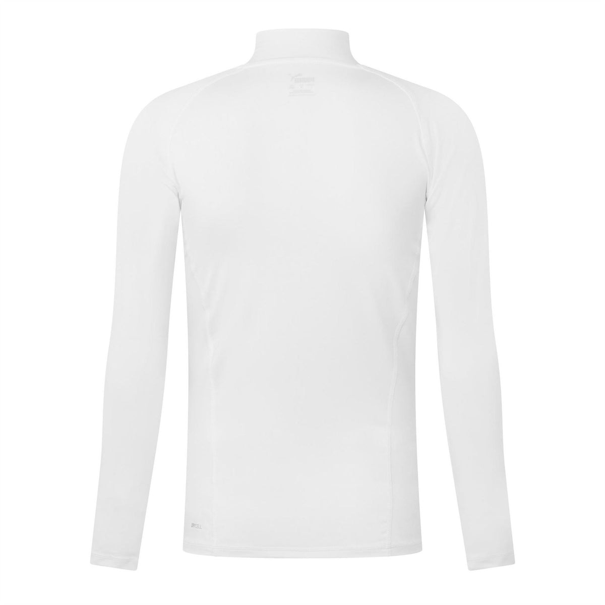 Puma Mens Liga Baselayer Tee Ls Warm T-Shirt