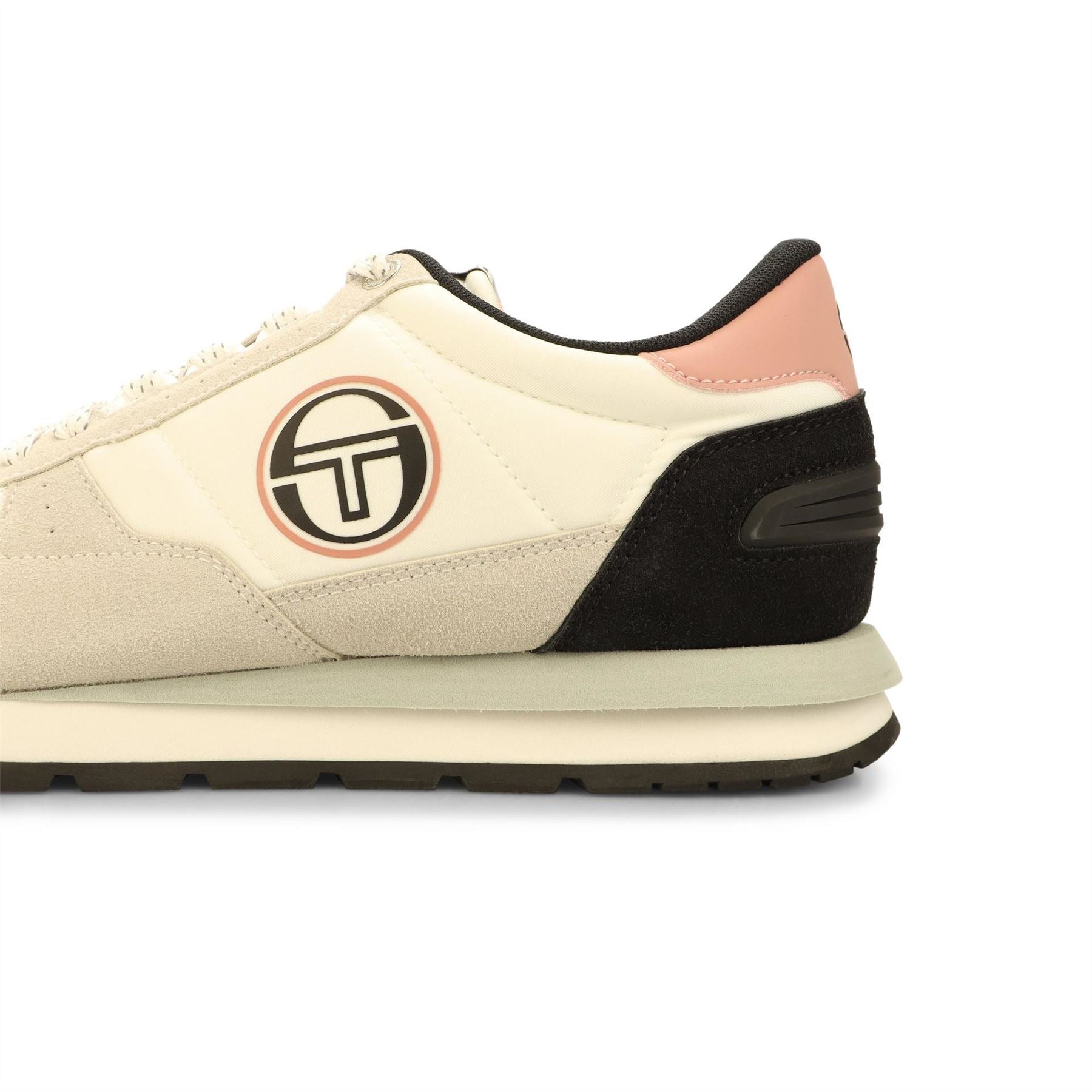 Sergio Tacchini Venezia Trainer 64