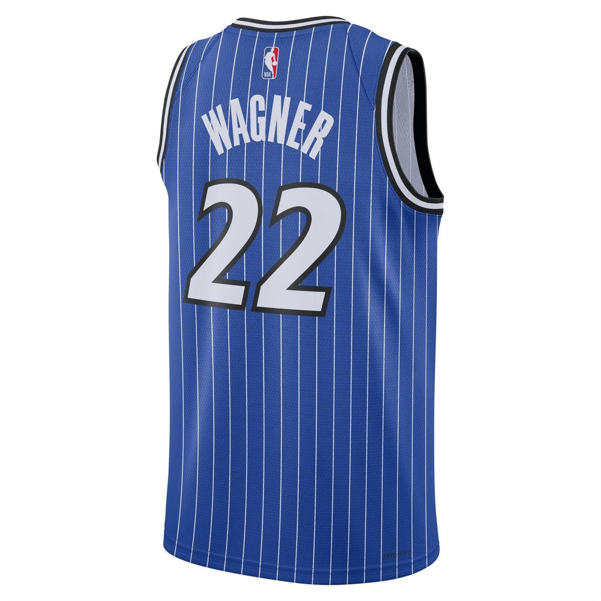 Nike Nba Icon Edition Swingman Jersey