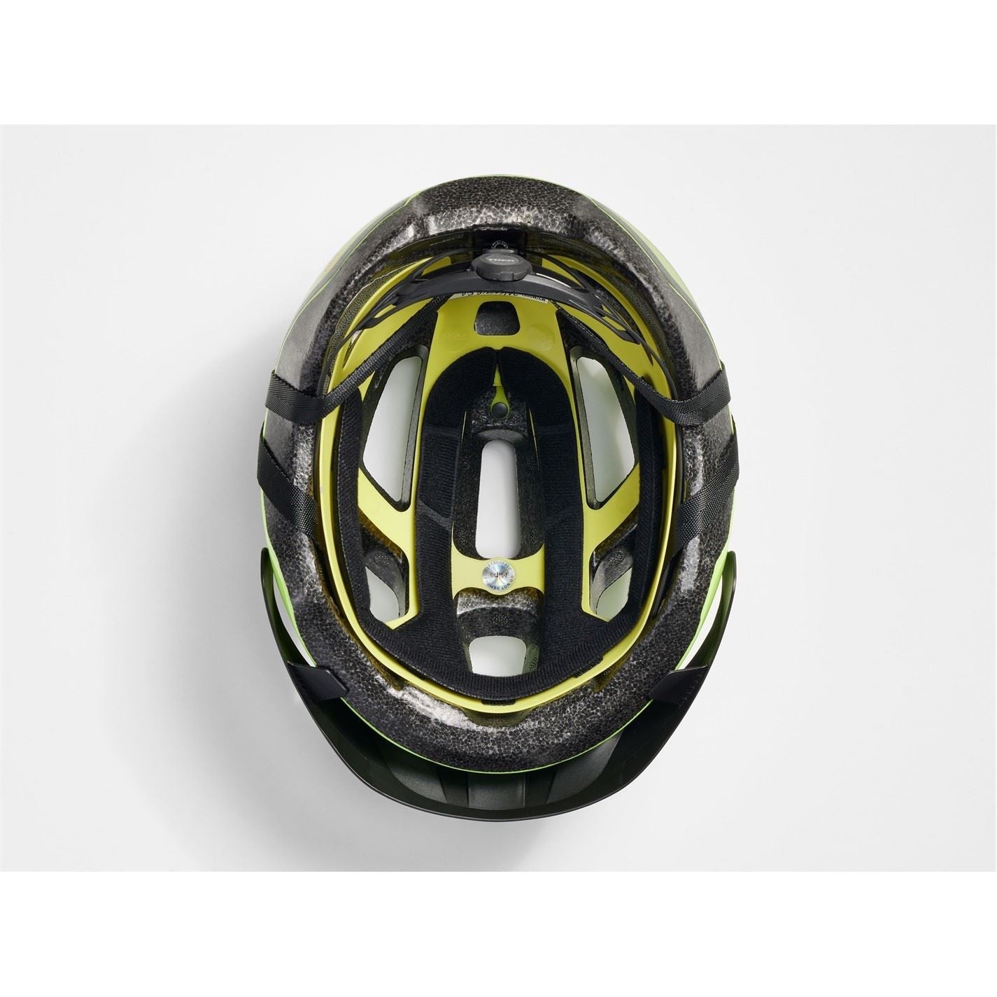 Trek PAC Solong Sleeve T-Shirtice Mips Helmet