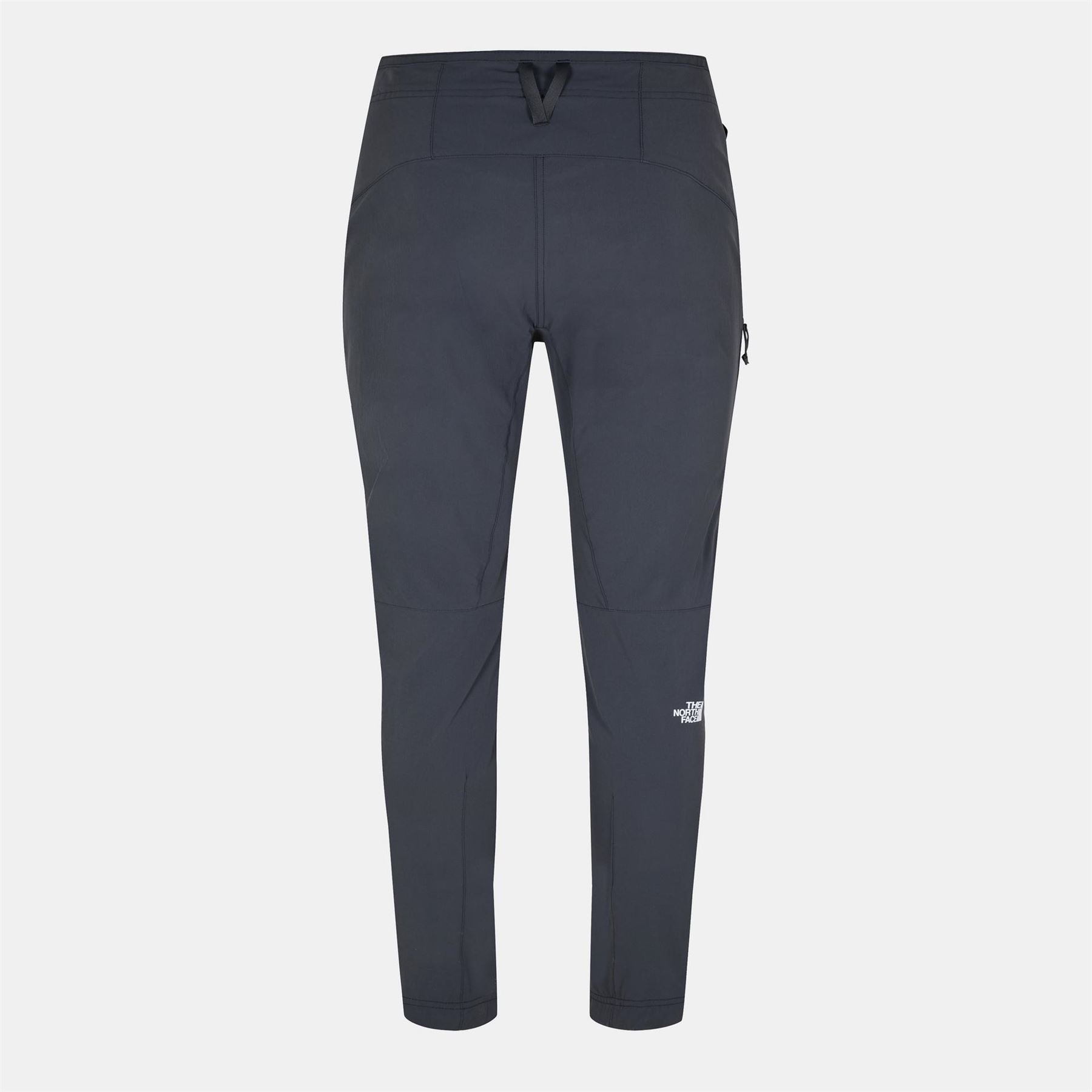 The North Face Womens Speedlight Slim Straight Trousers