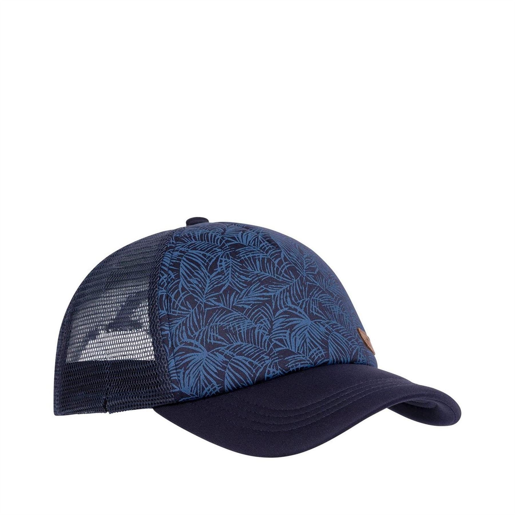 Trespass Trucker Hat