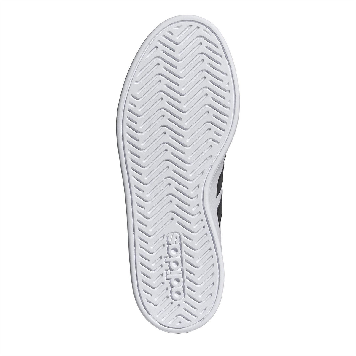 adidas Low Top Trainers