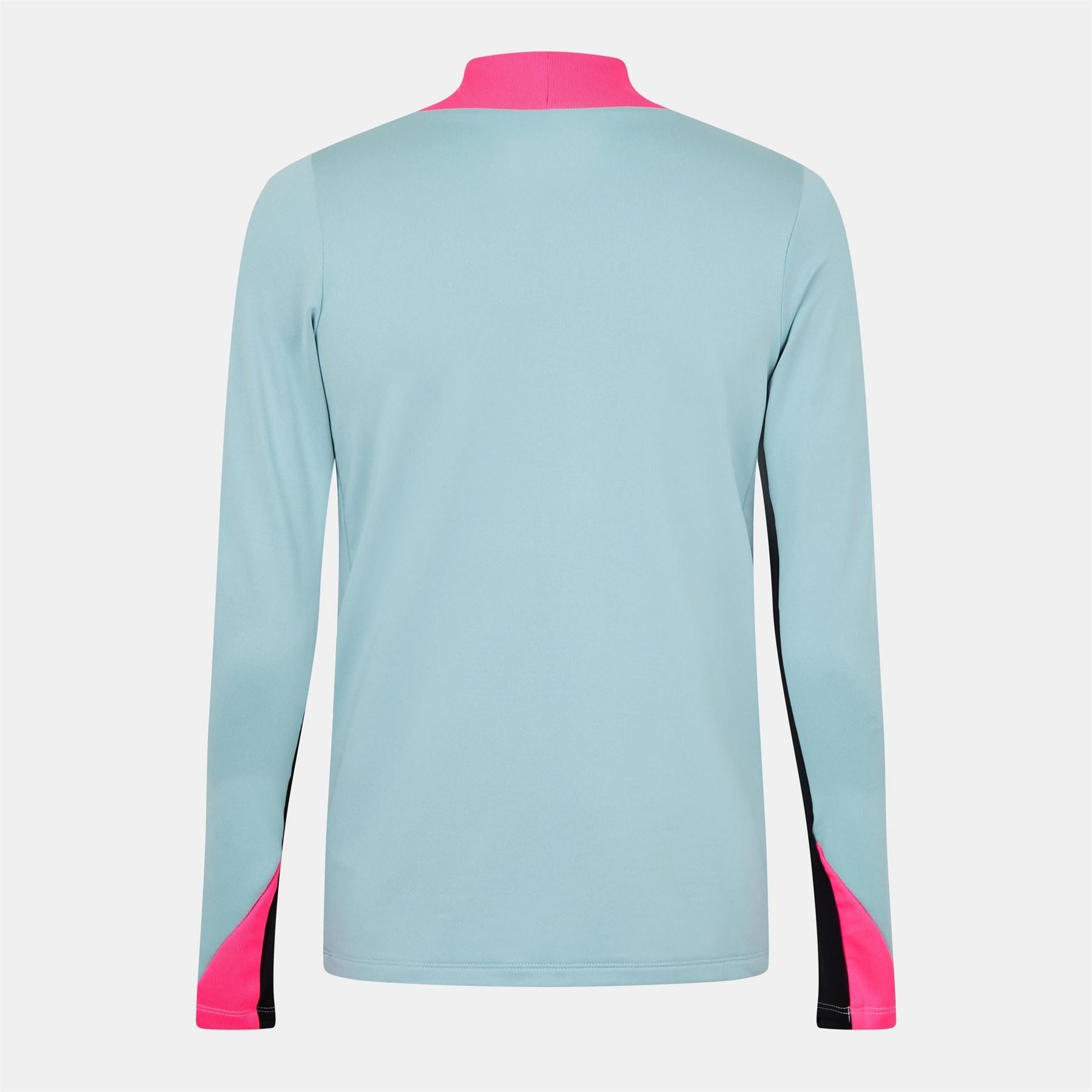 Nike Atletico Madrid Drill Top  2023 2024 Adults