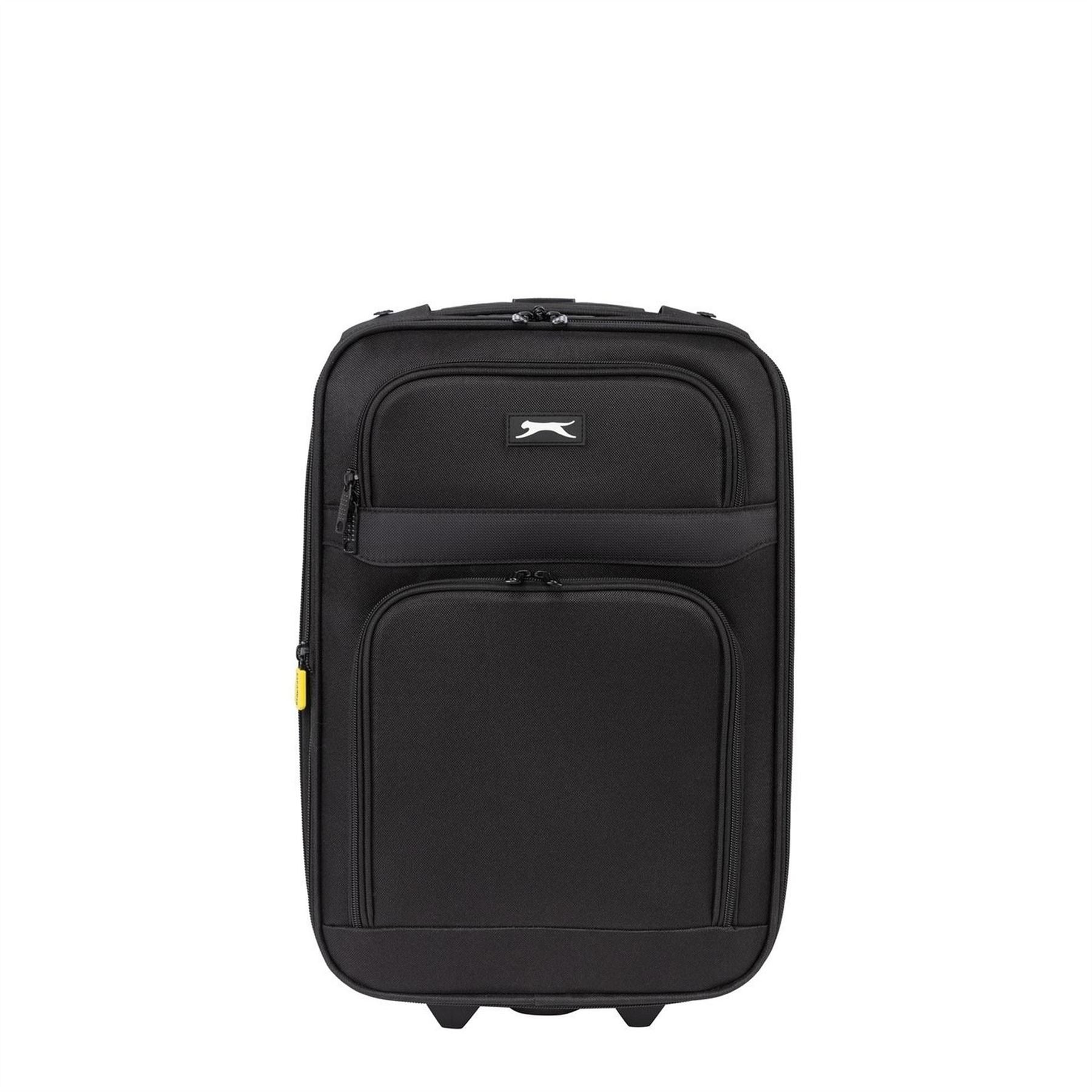 Slazenger Suitcase Nest 5pc