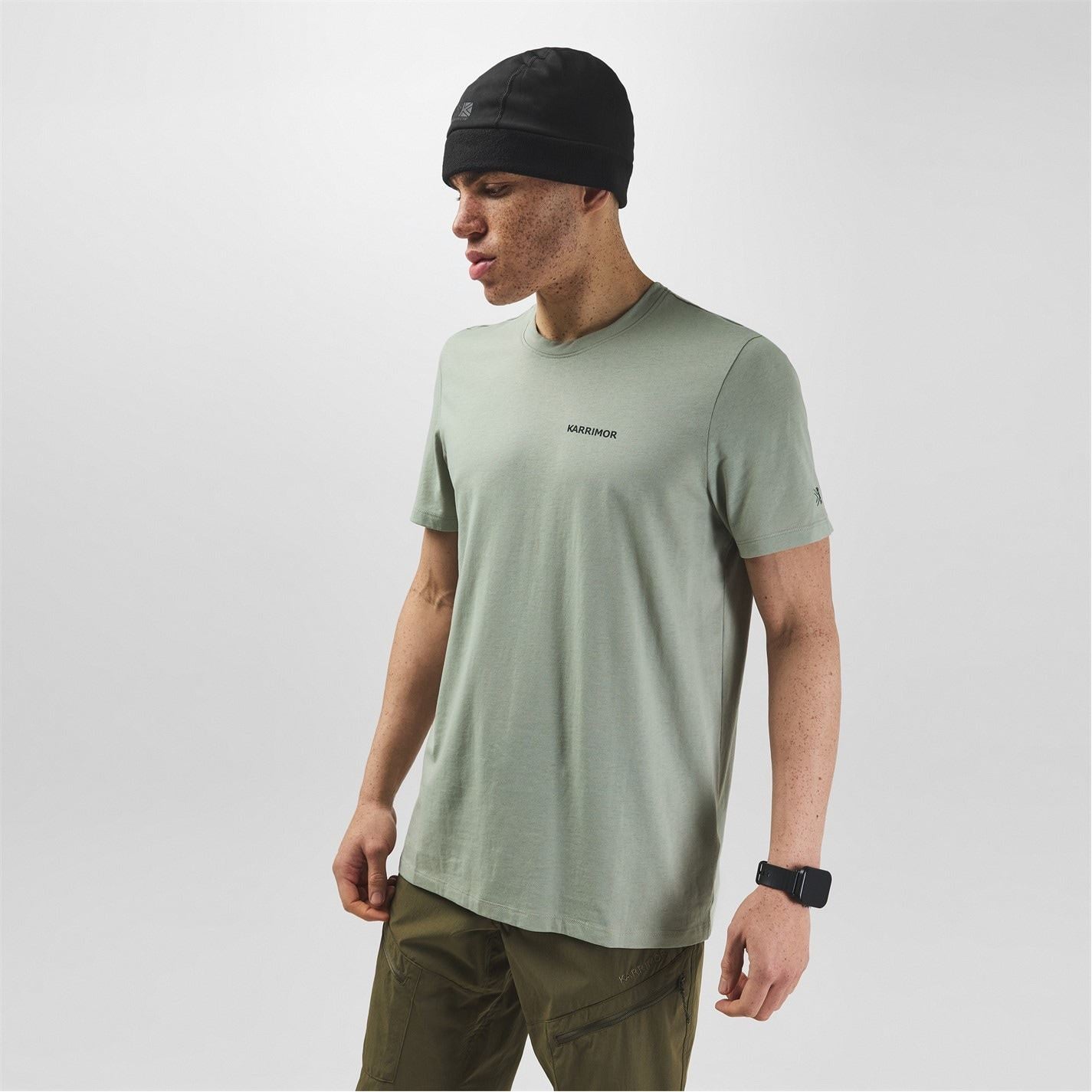 Karrimor Training Tee