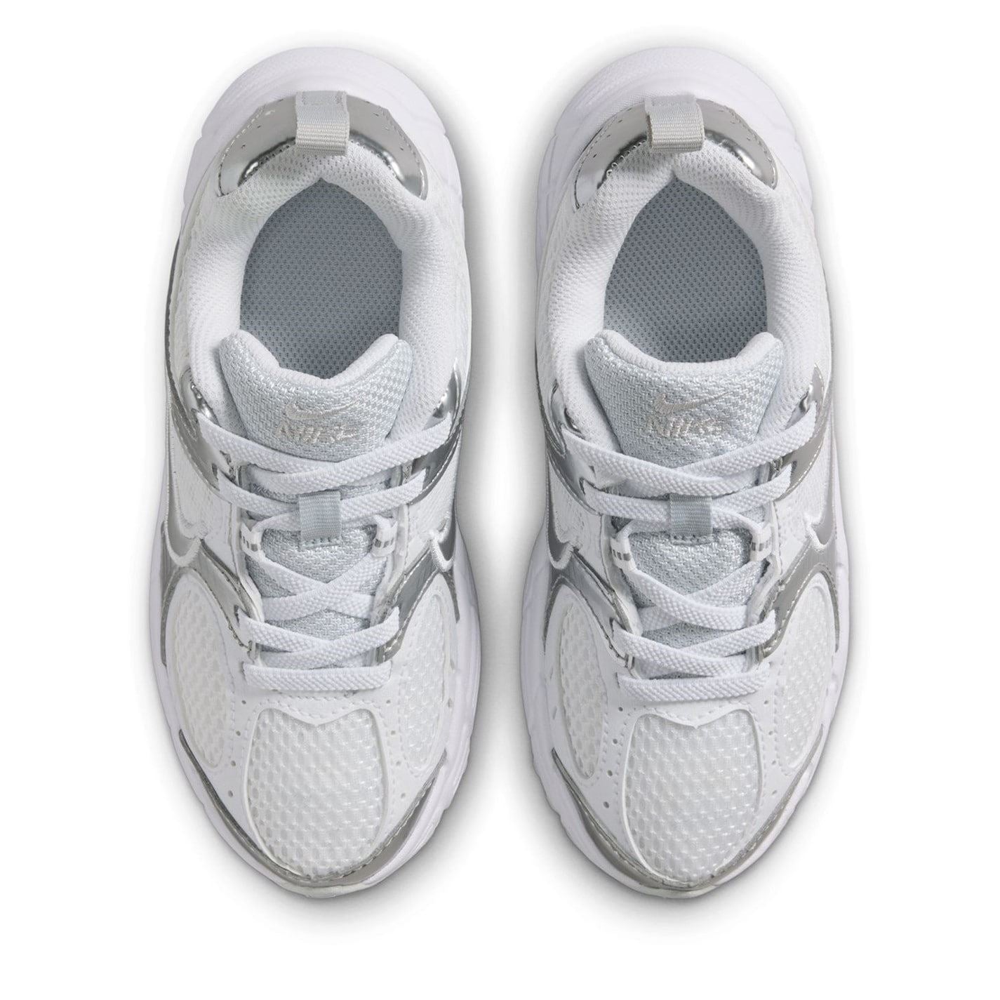 Nike V5 Rnr Shoes Childrens