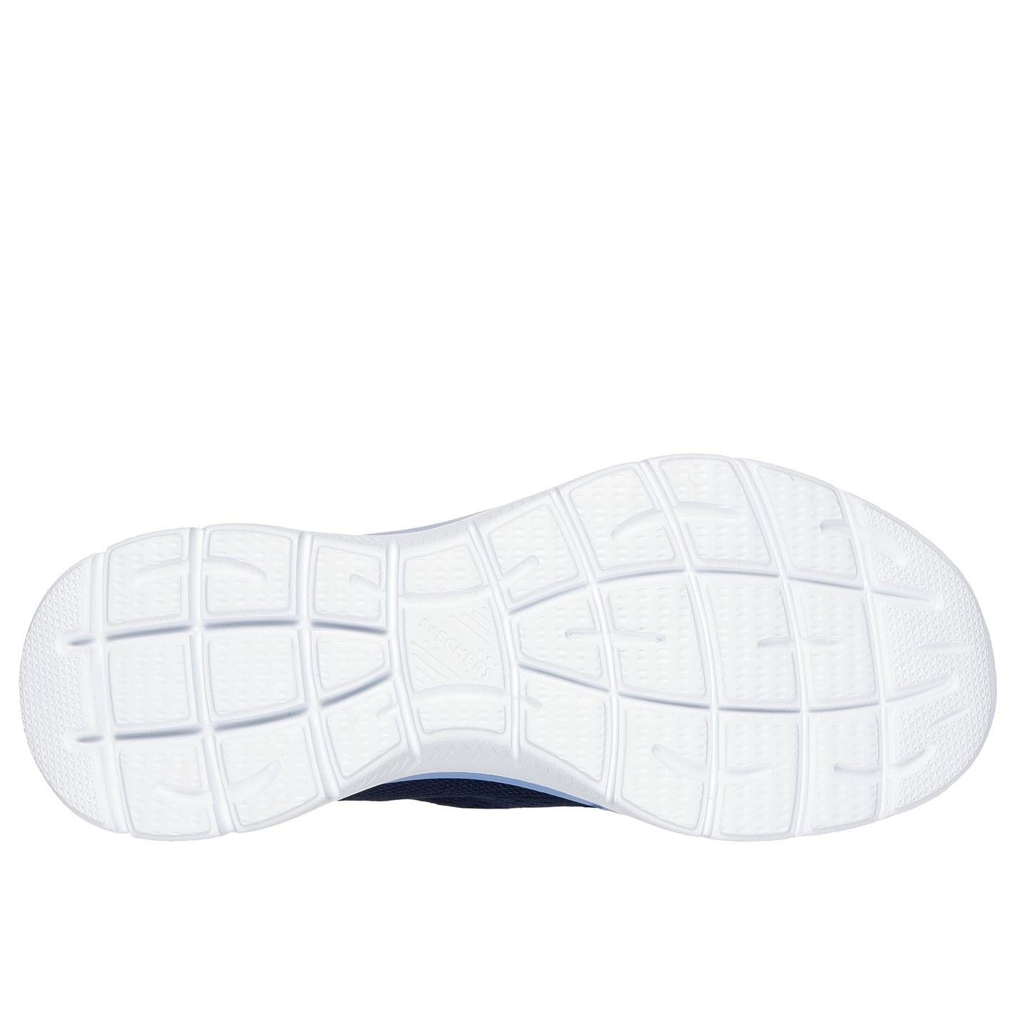 Skechers Slip Ins: Summits   Diamond Dream