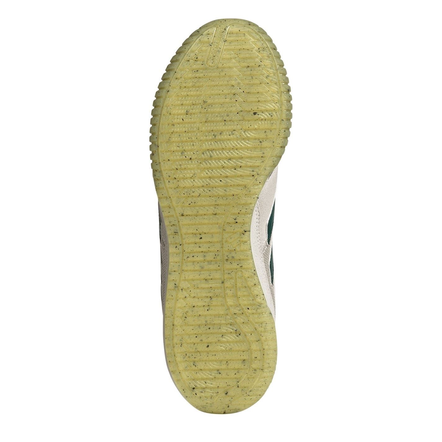 adidas Copa Gloro Indoor Football Boots