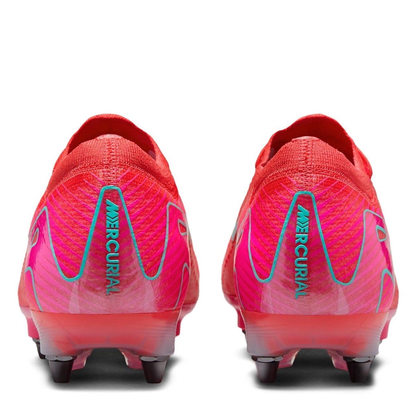 Nike Mercurial Vapor 16 Elite Adults Soft Ground Football Boots