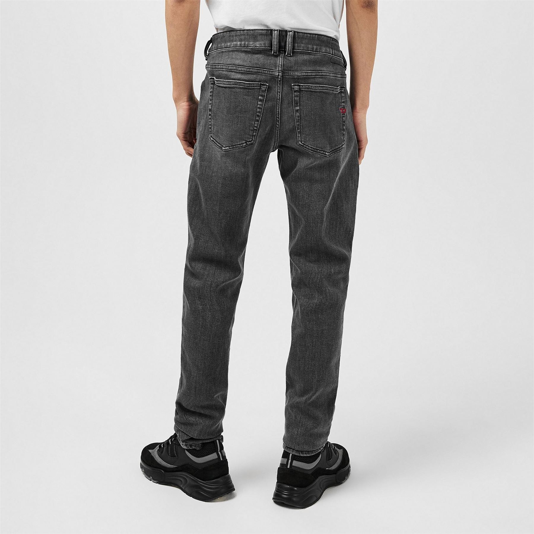 Diesel Skinny Jeans