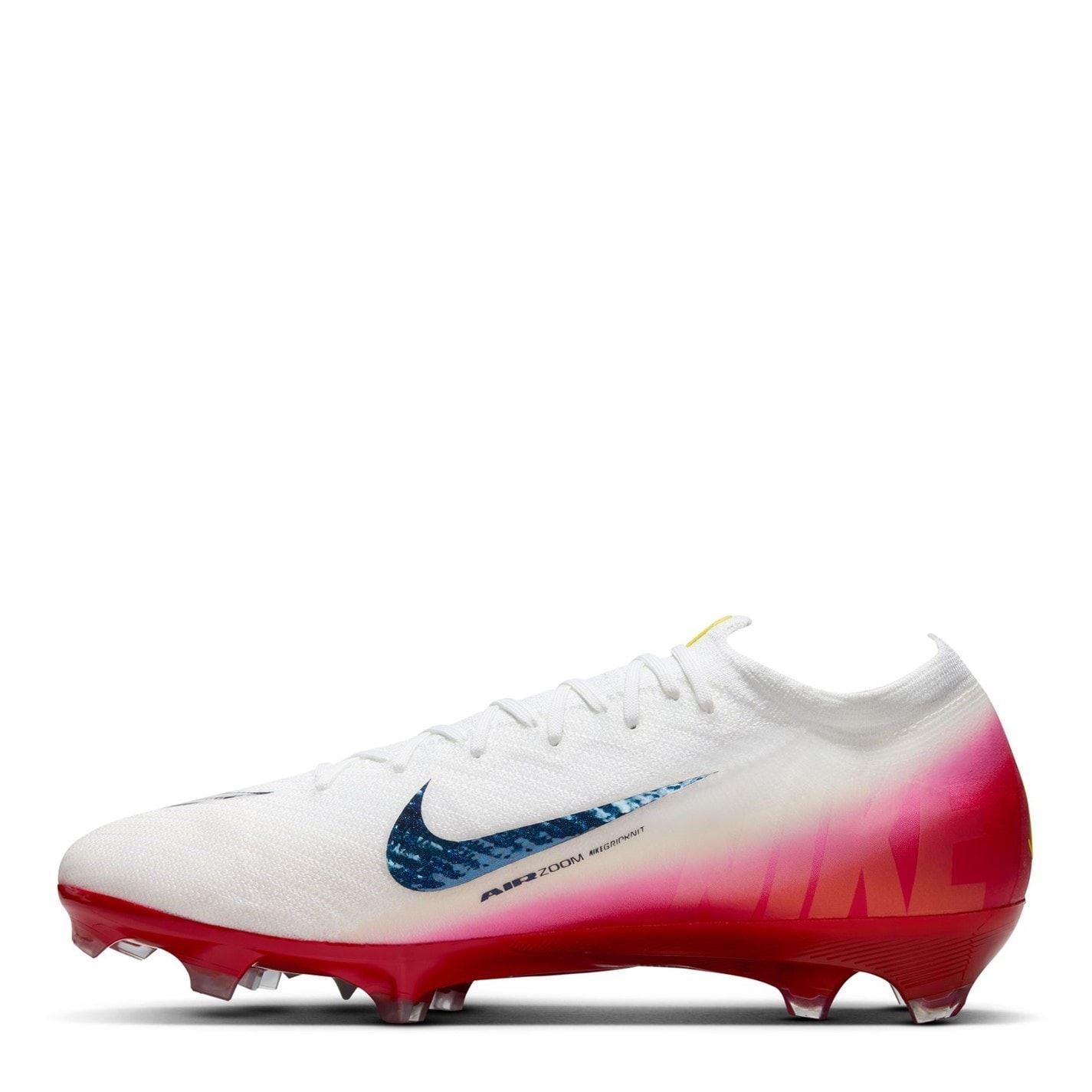 Nike Mercurial Vapor 16 Elite Adults Firm Ground Football Boots