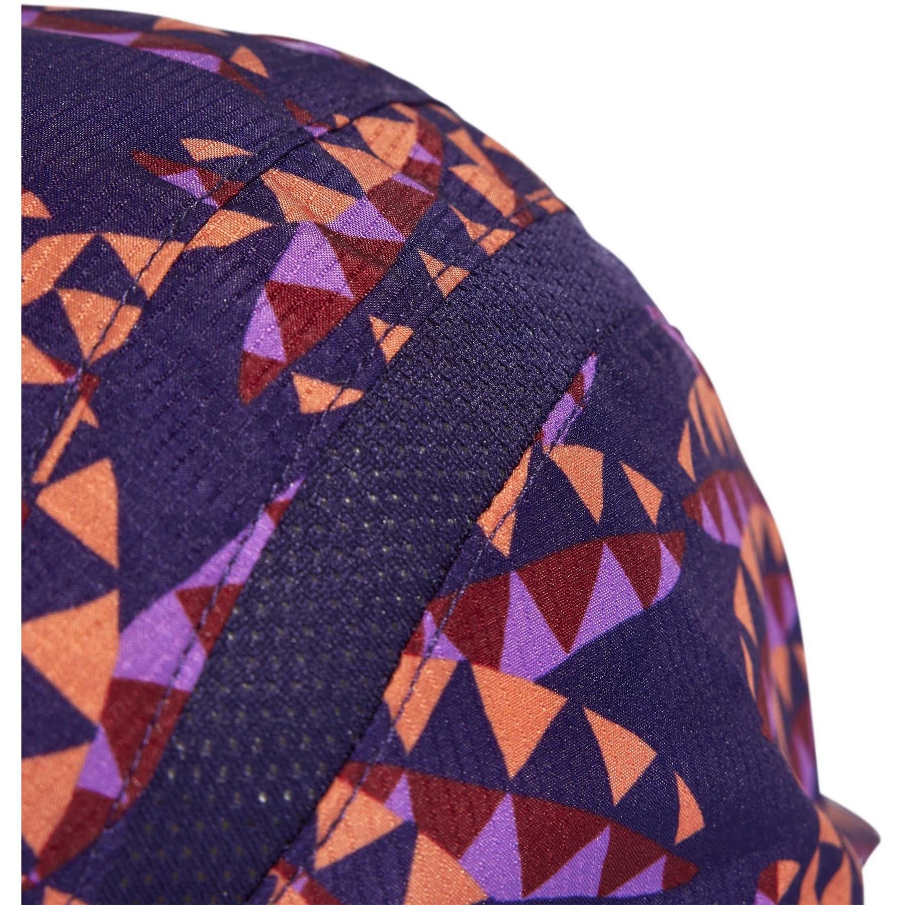 adidas Farm Run Cap Baseball Unisex Adults