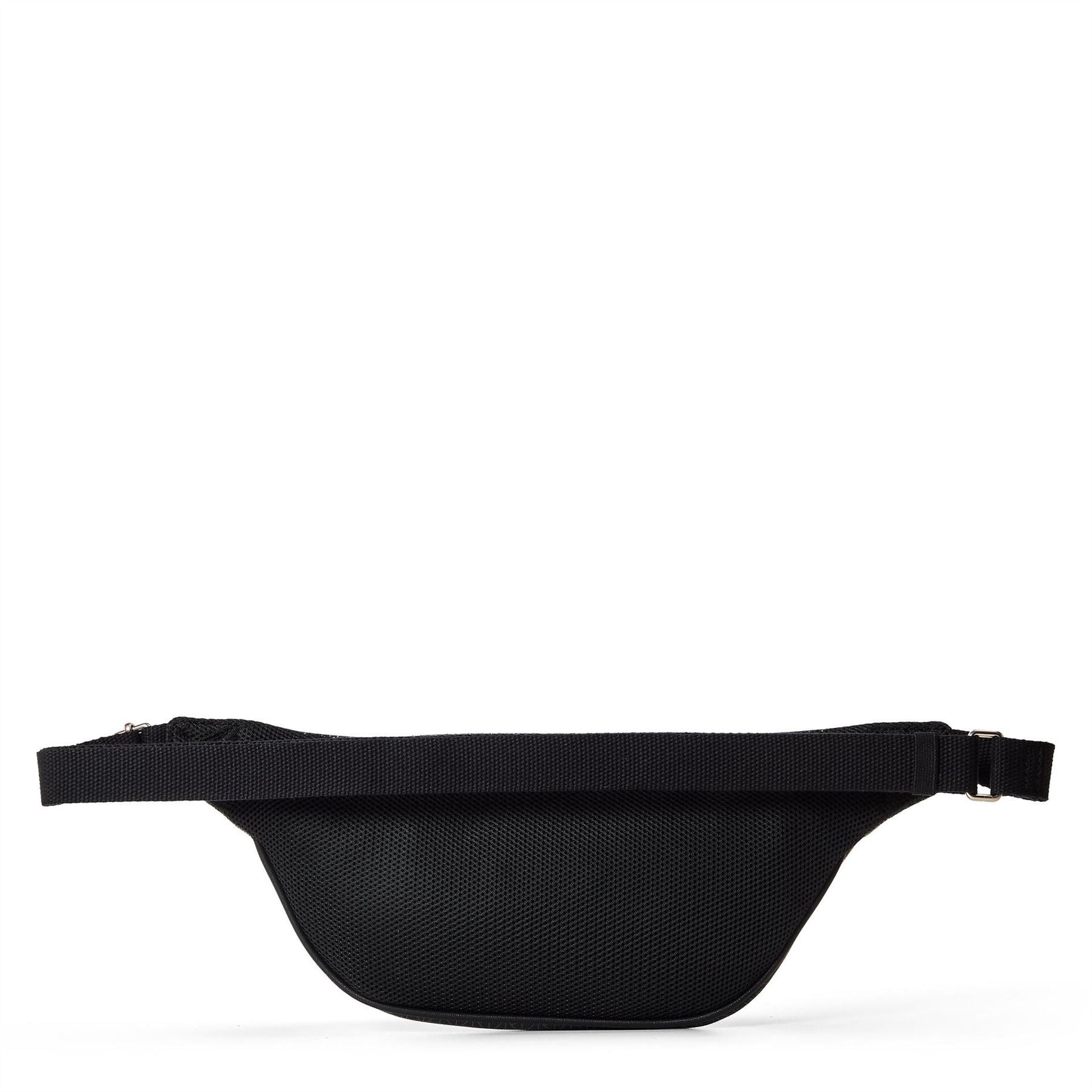 Calvin Klein Coated Bum Bag