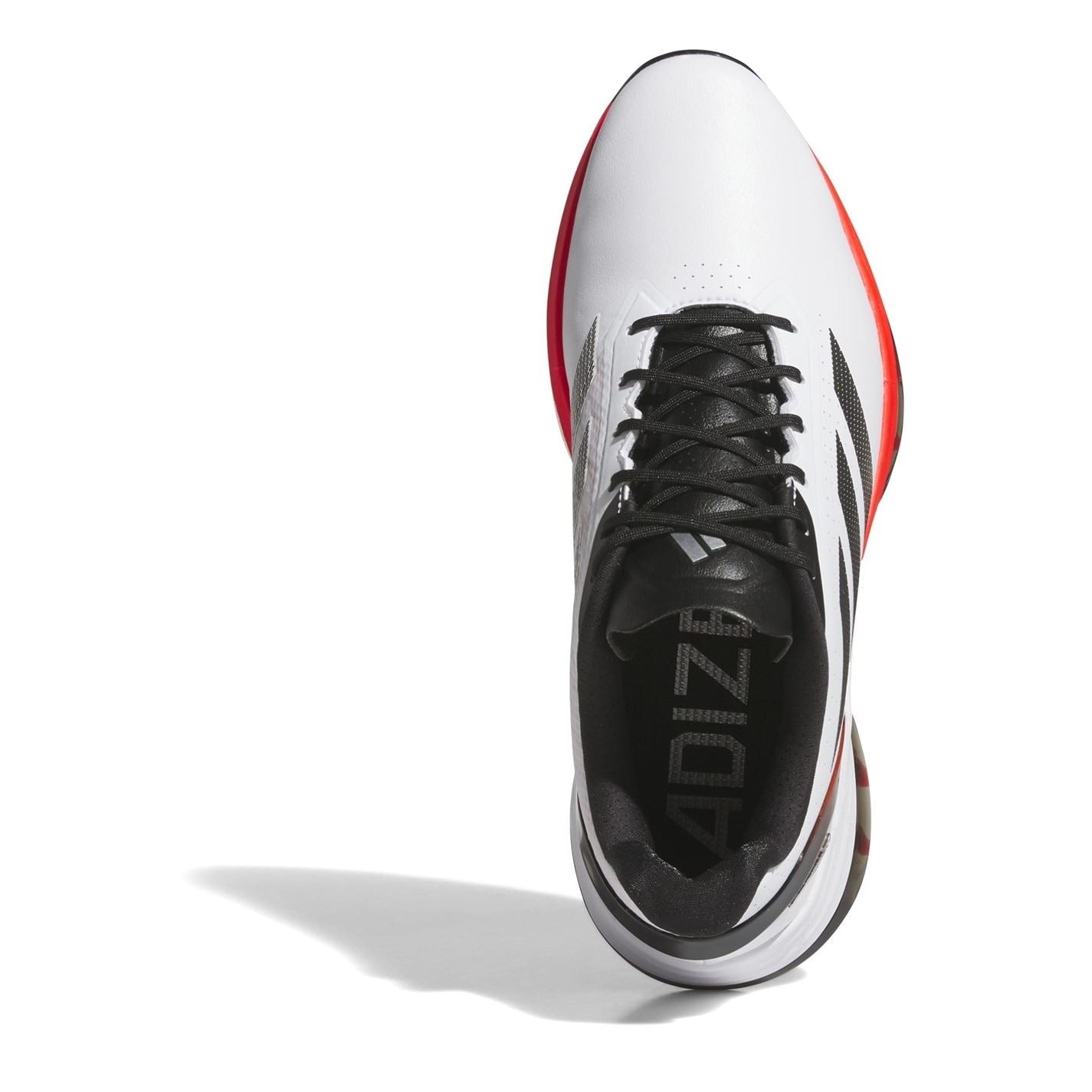 adidas Mens Adizero Zg Golf Shoes