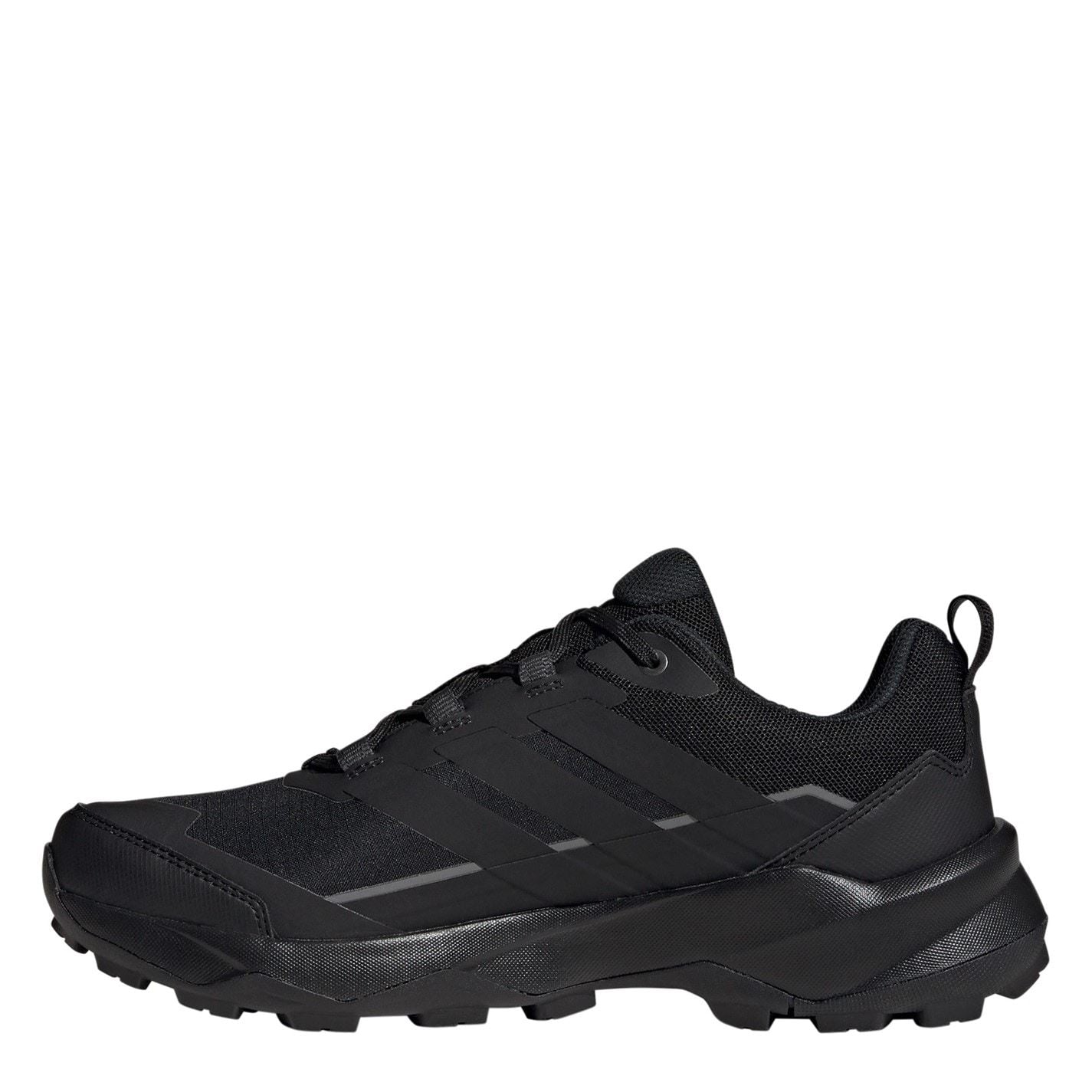 adidas Mens Terrex Skychaser Ax5 Gore Tex Hiking Shoes