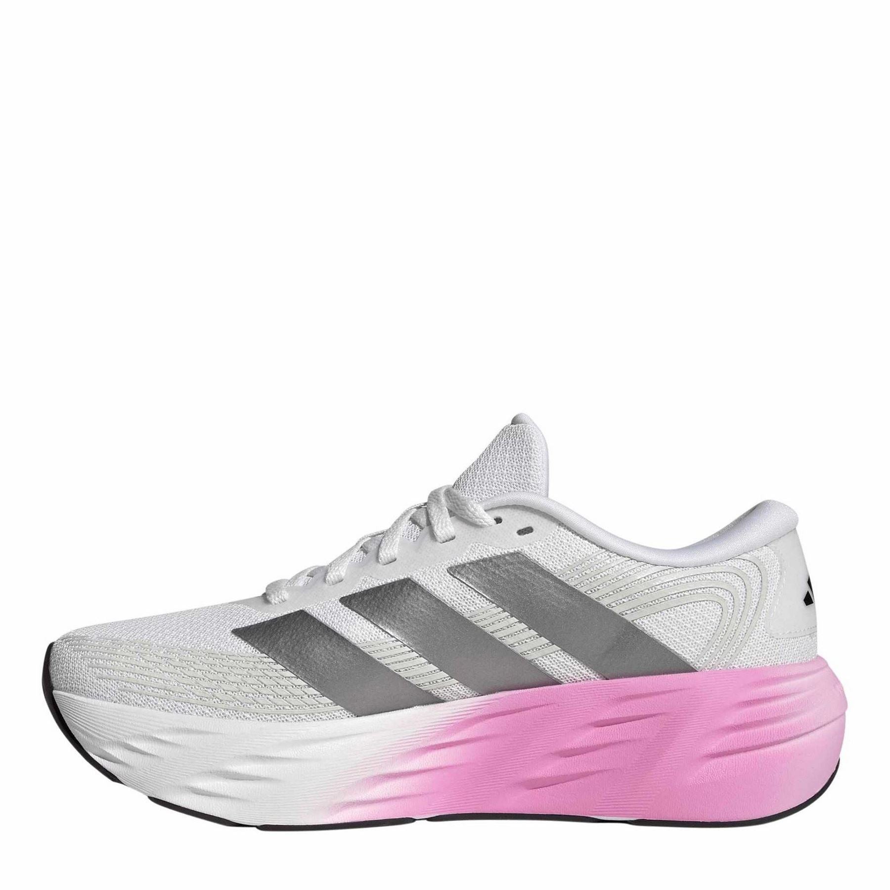 adidas Galaxy 8 W Ld63