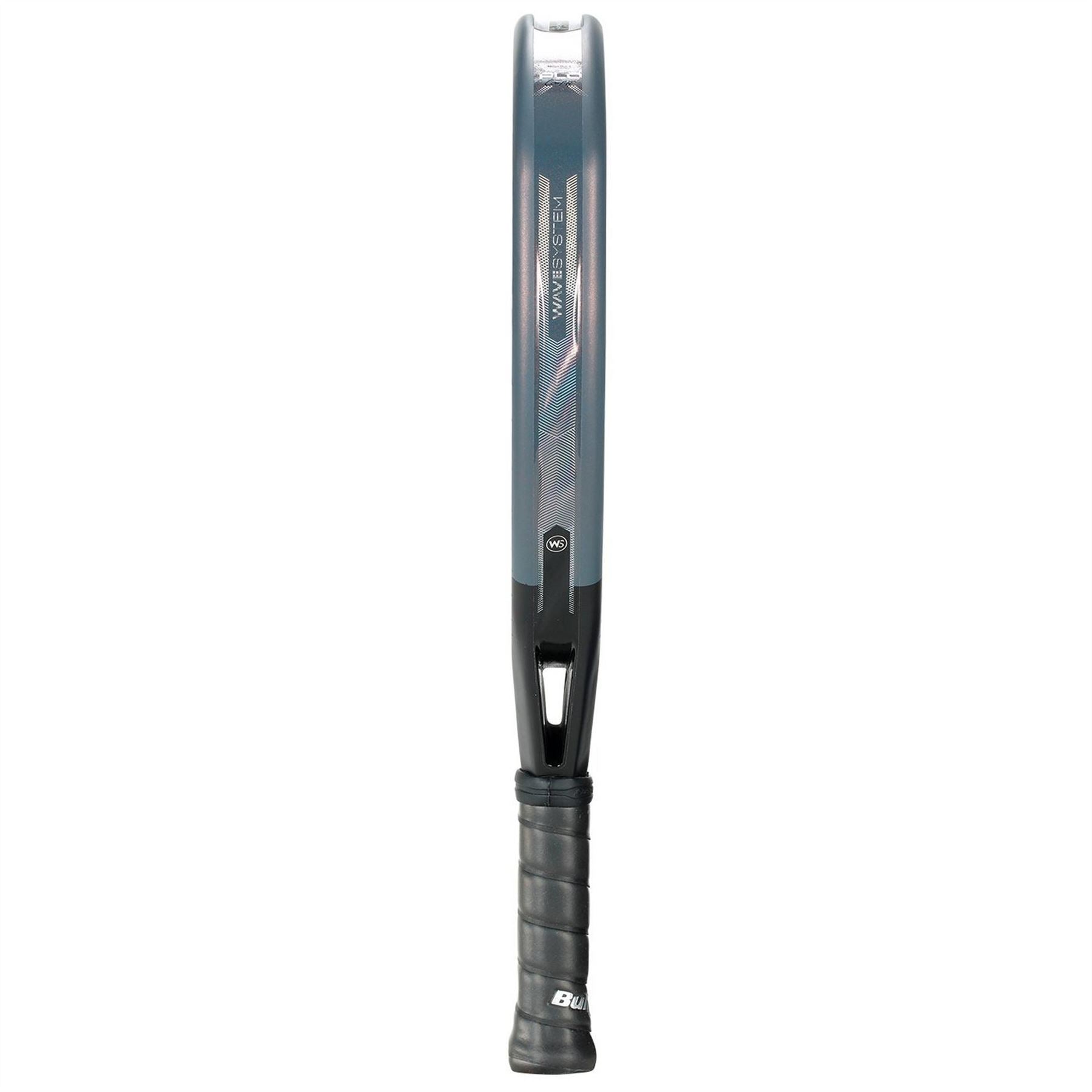Bullpadel Xplo Cmf 26 64