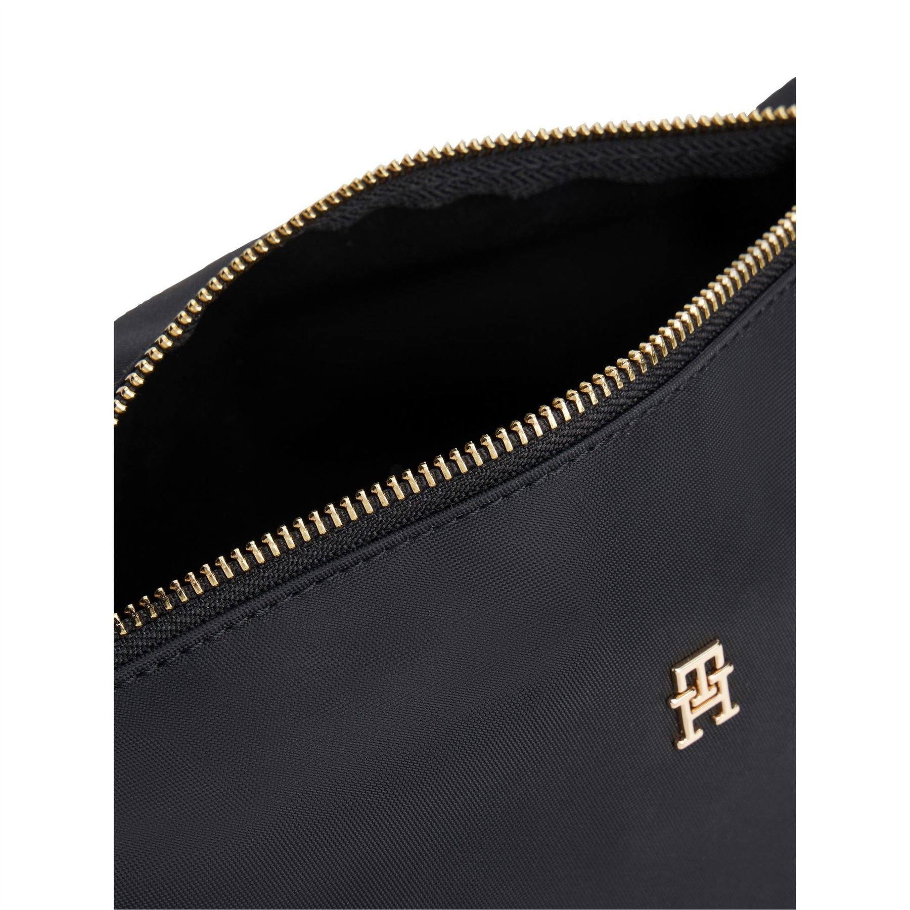 Tommy Hilfiger Icon Washbag Pouch